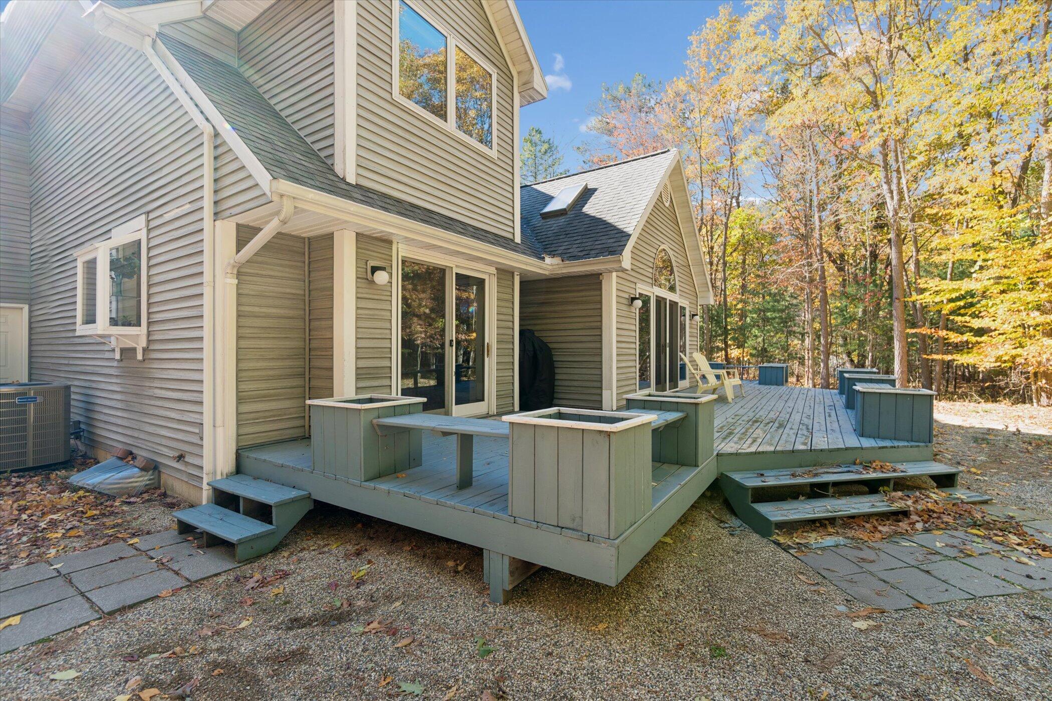 2335 Forest Trail Circle