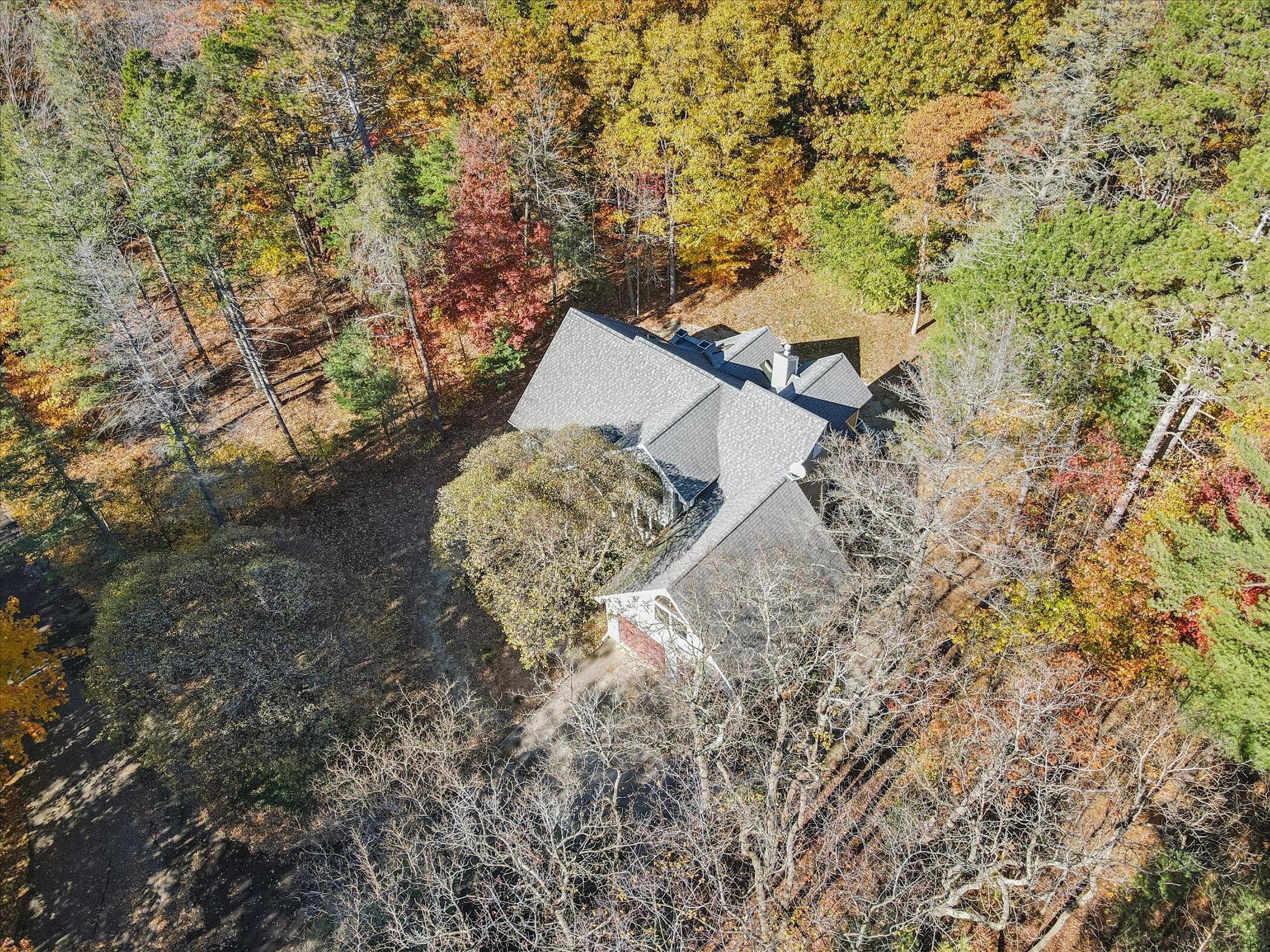 2335 Forest Trail Circle
