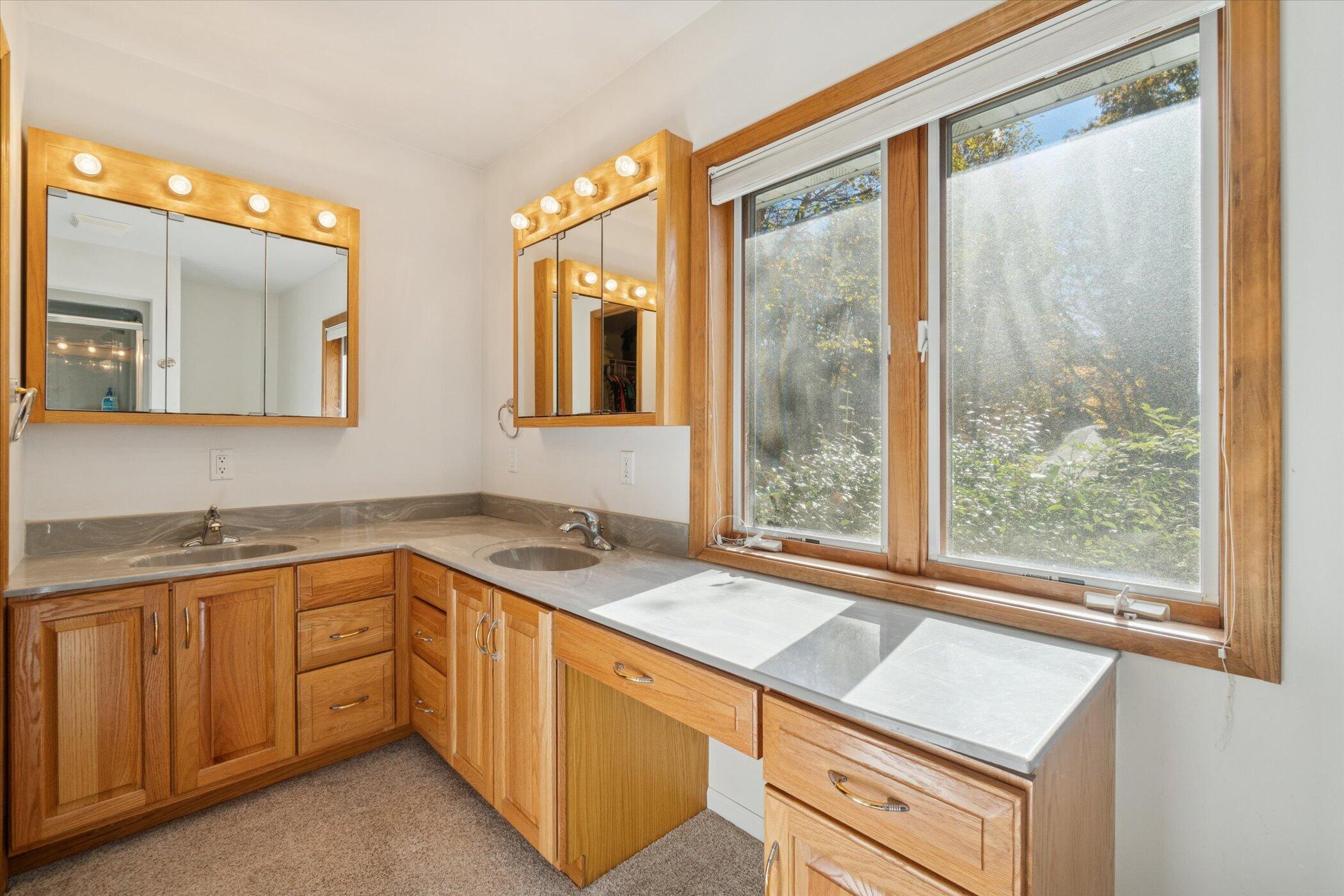 2335 Forest Trail Circle