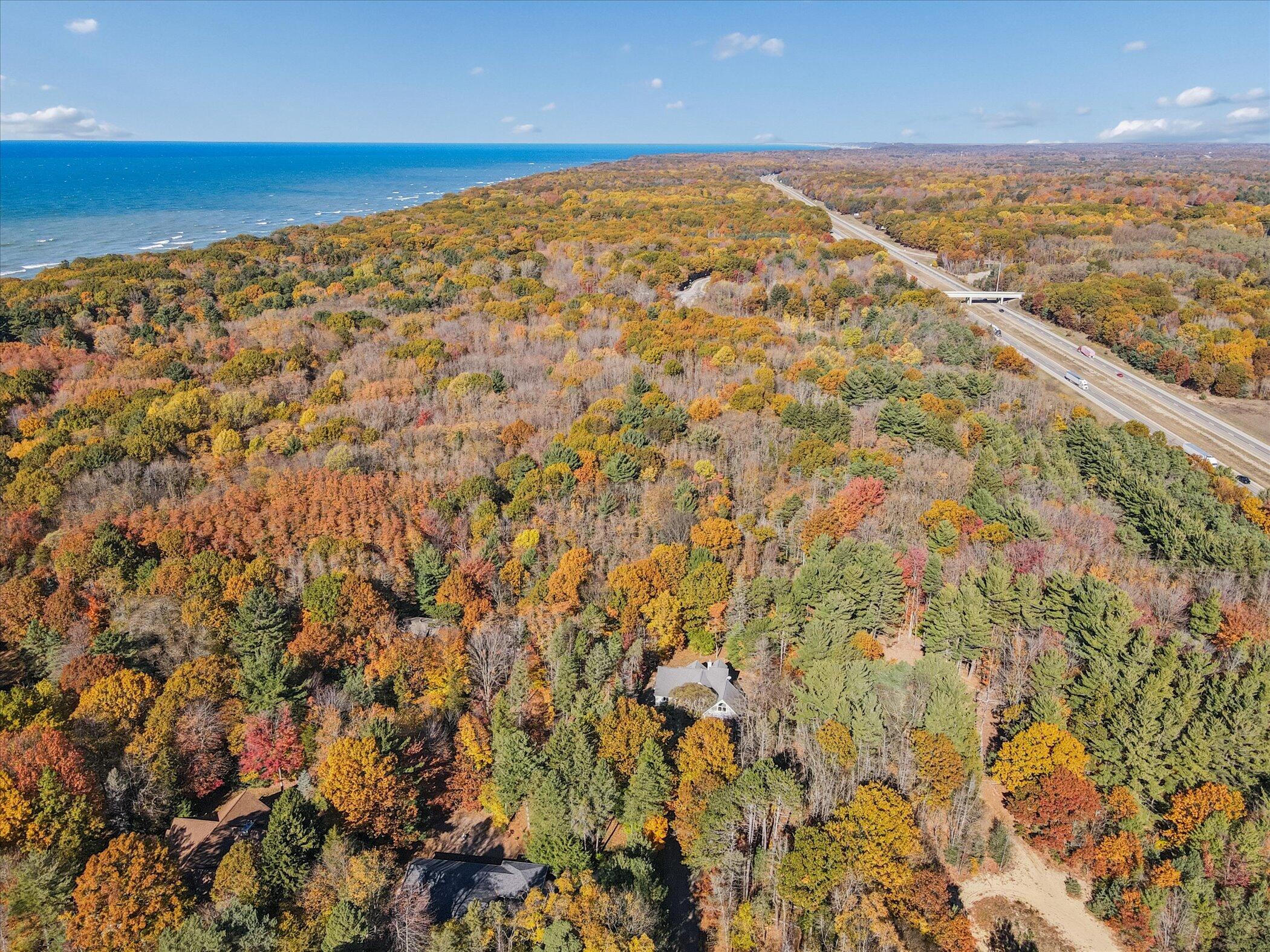 2335 Forest Trail Circle