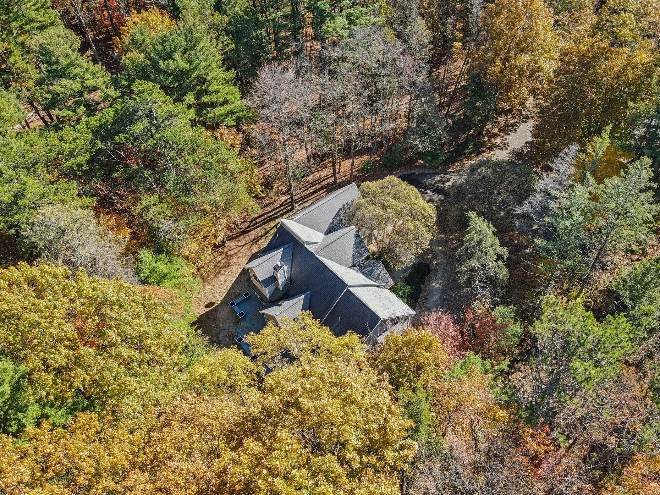 2335 Forest Trail Circle