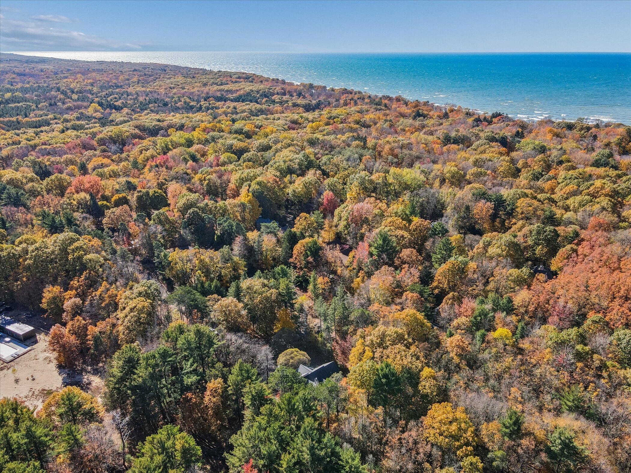 2335 Forest Trail Circle