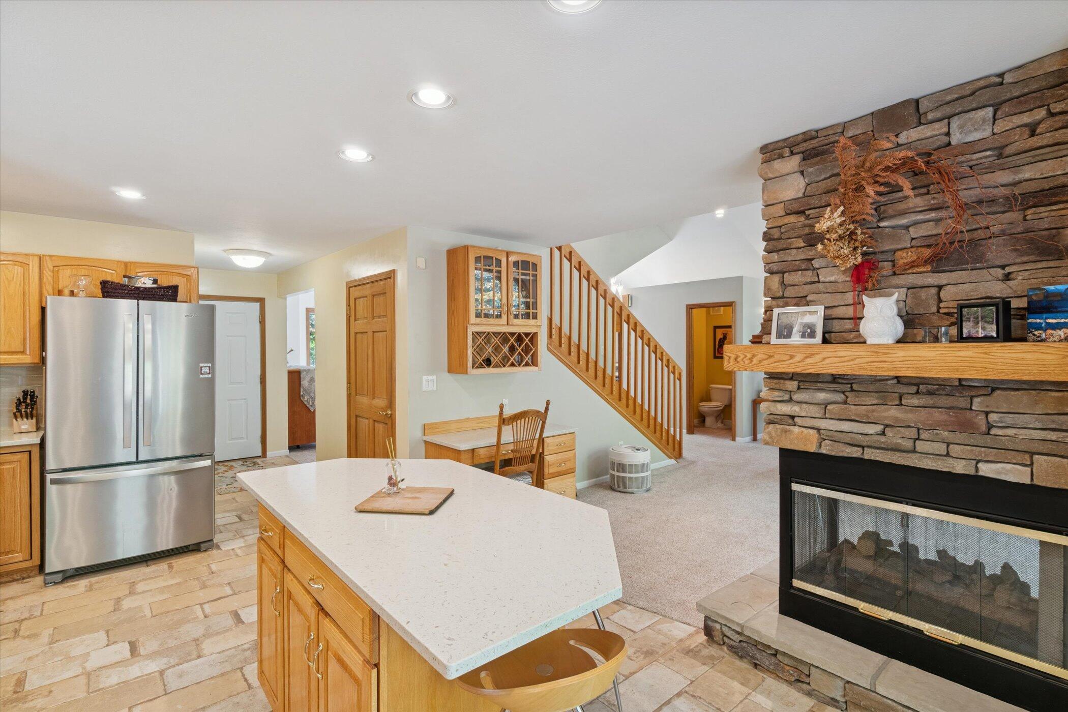 2335 Forest Trail Circle