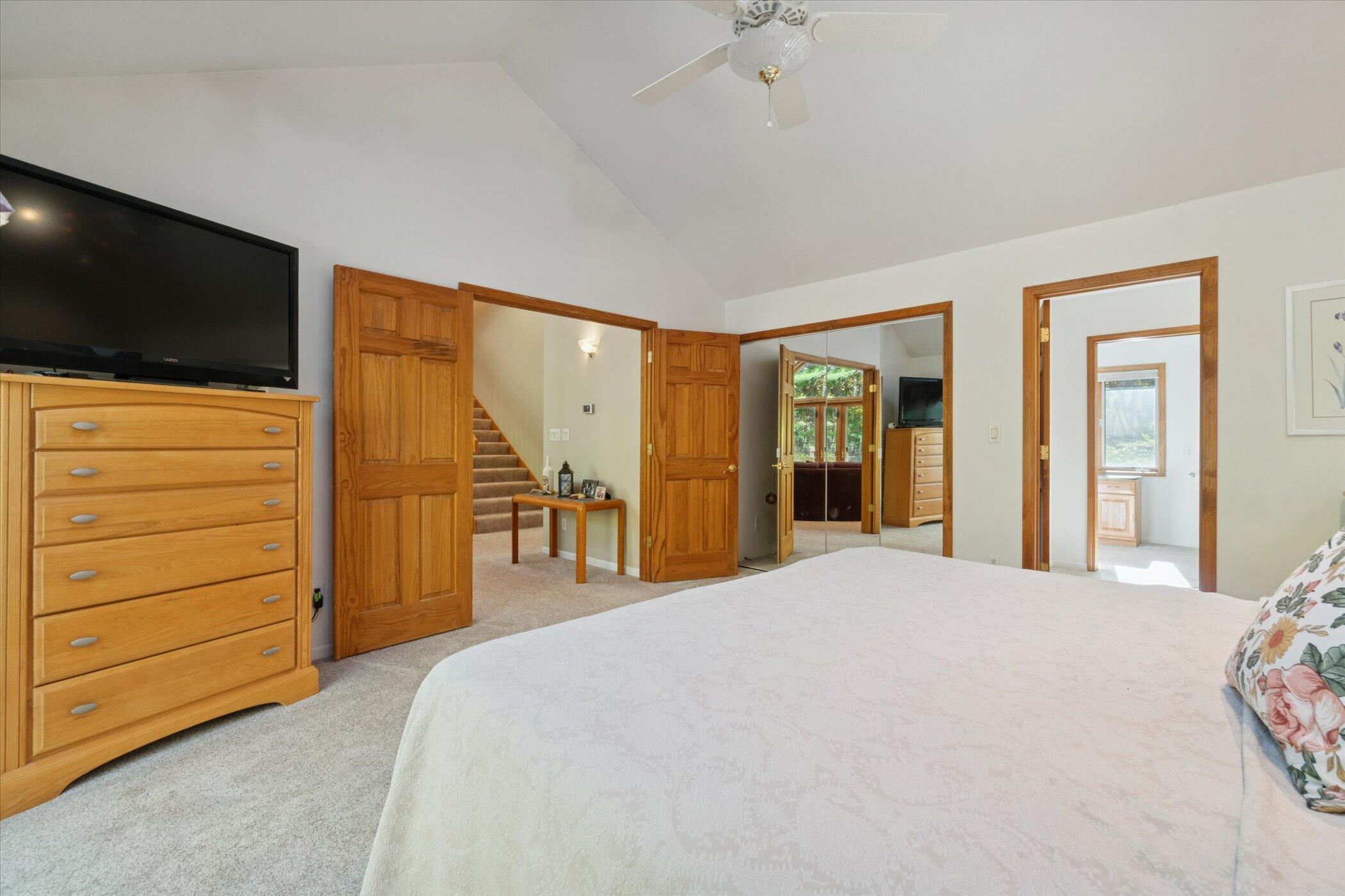 2335 Forest Trail Circle