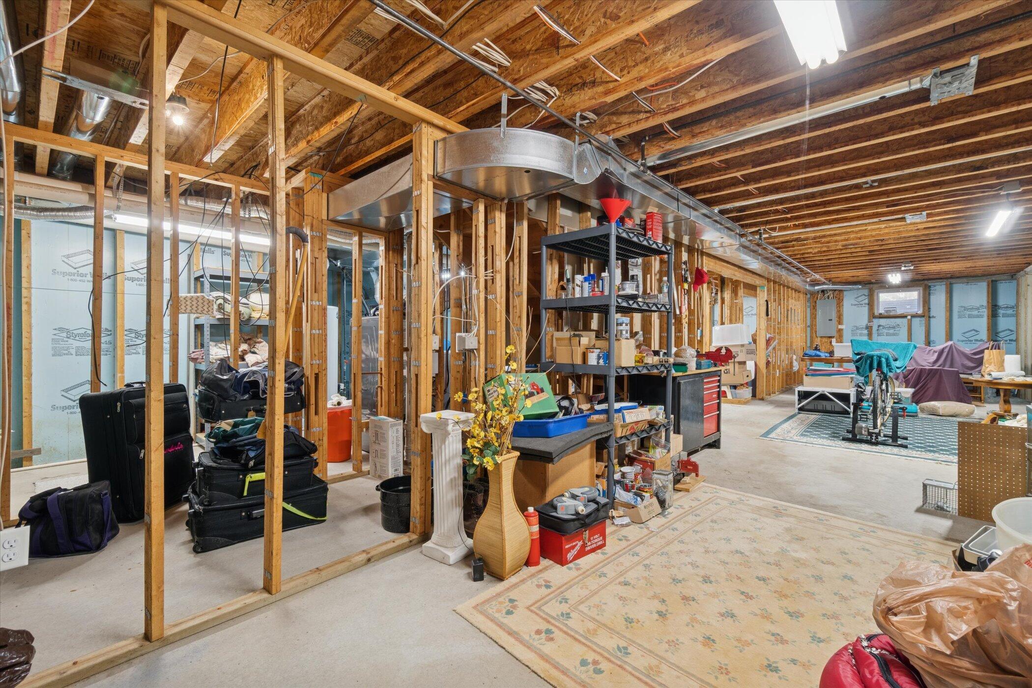 2335 Forest Trail Circle