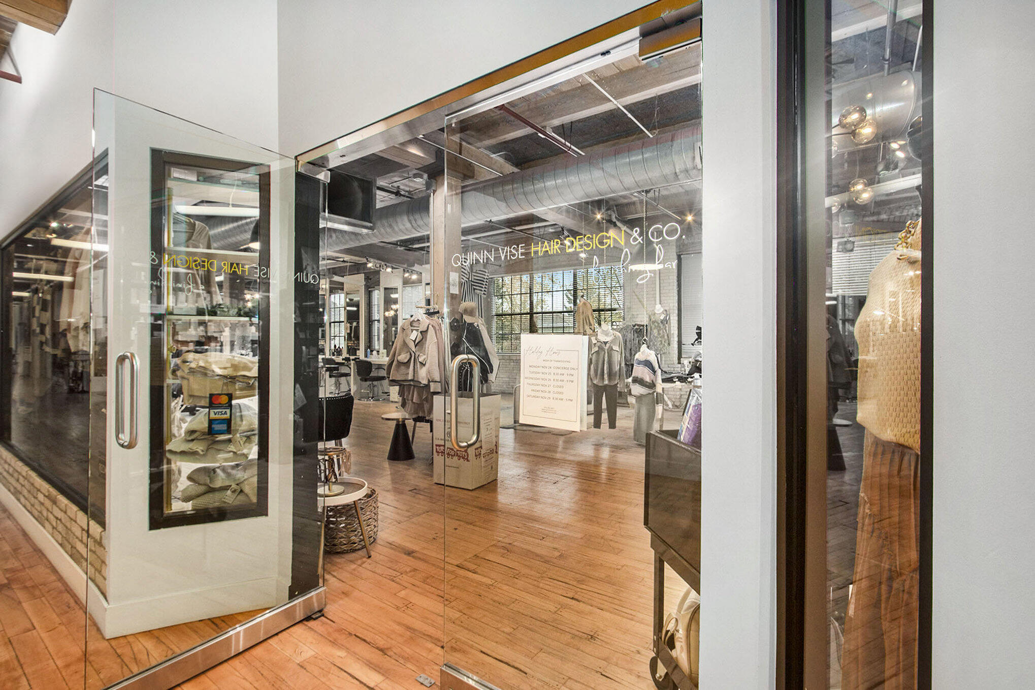 533 Columbia Avenue, 121