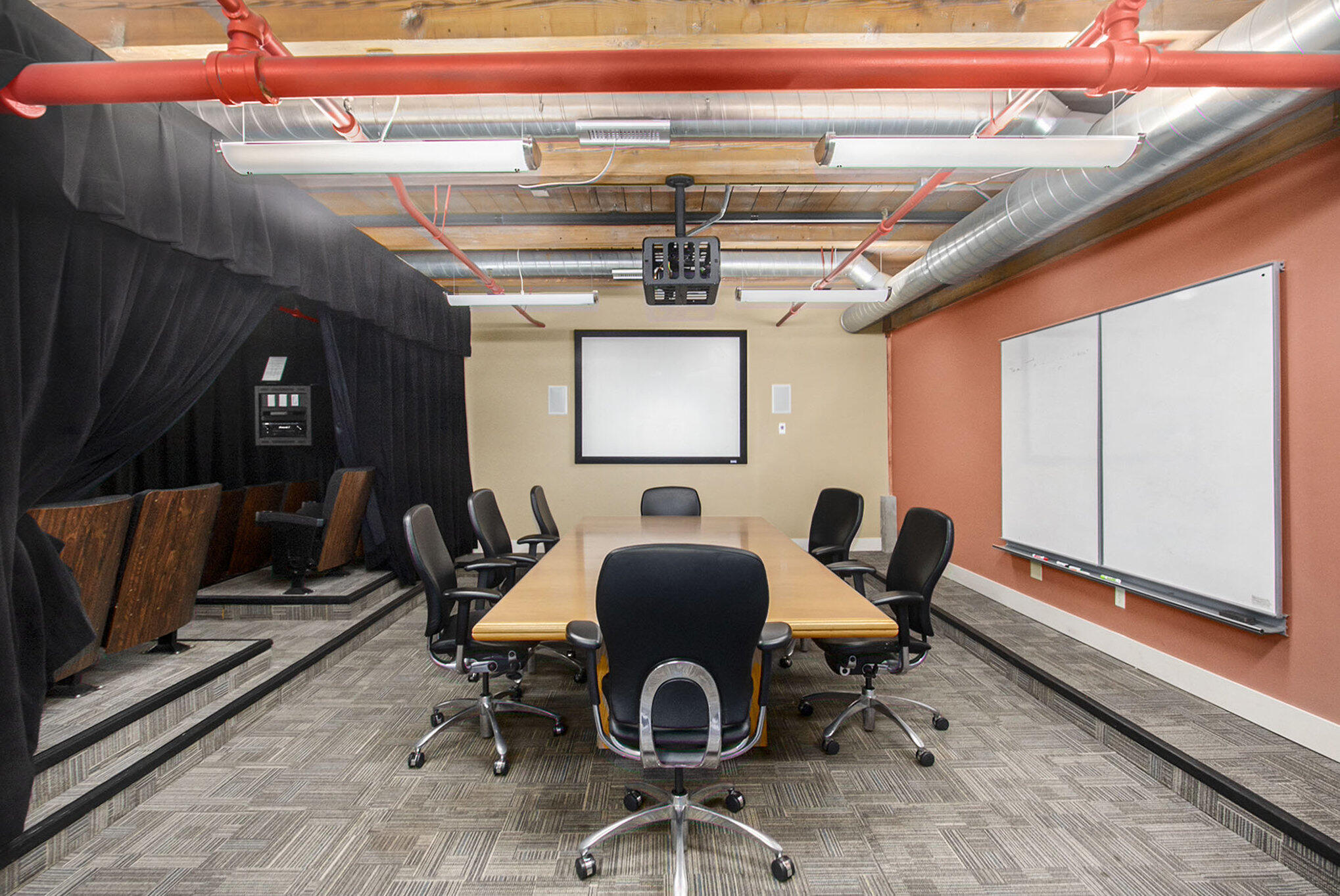 533 Columbia Avenue, 121