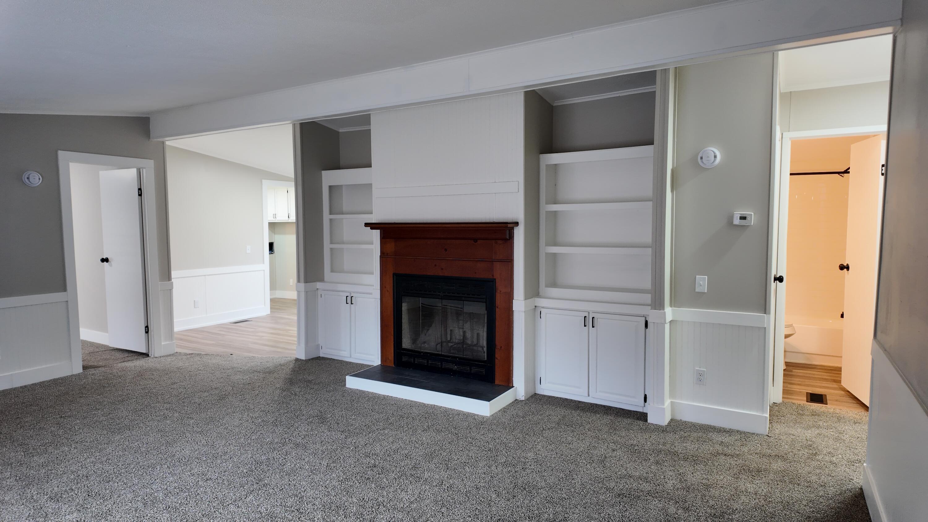 1281 E Pontaluna Road #28