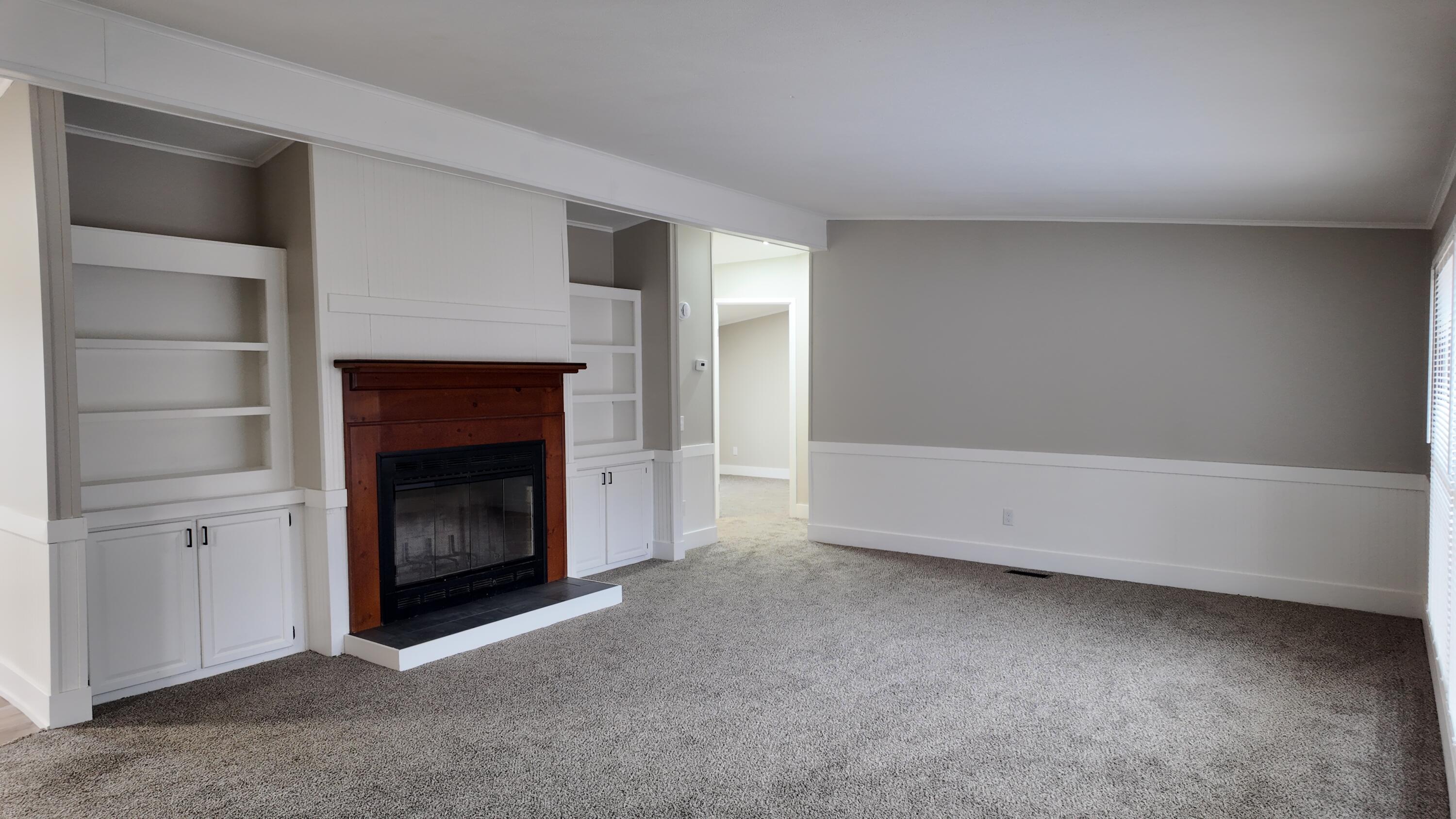 1281 E Pontaluna Road #28