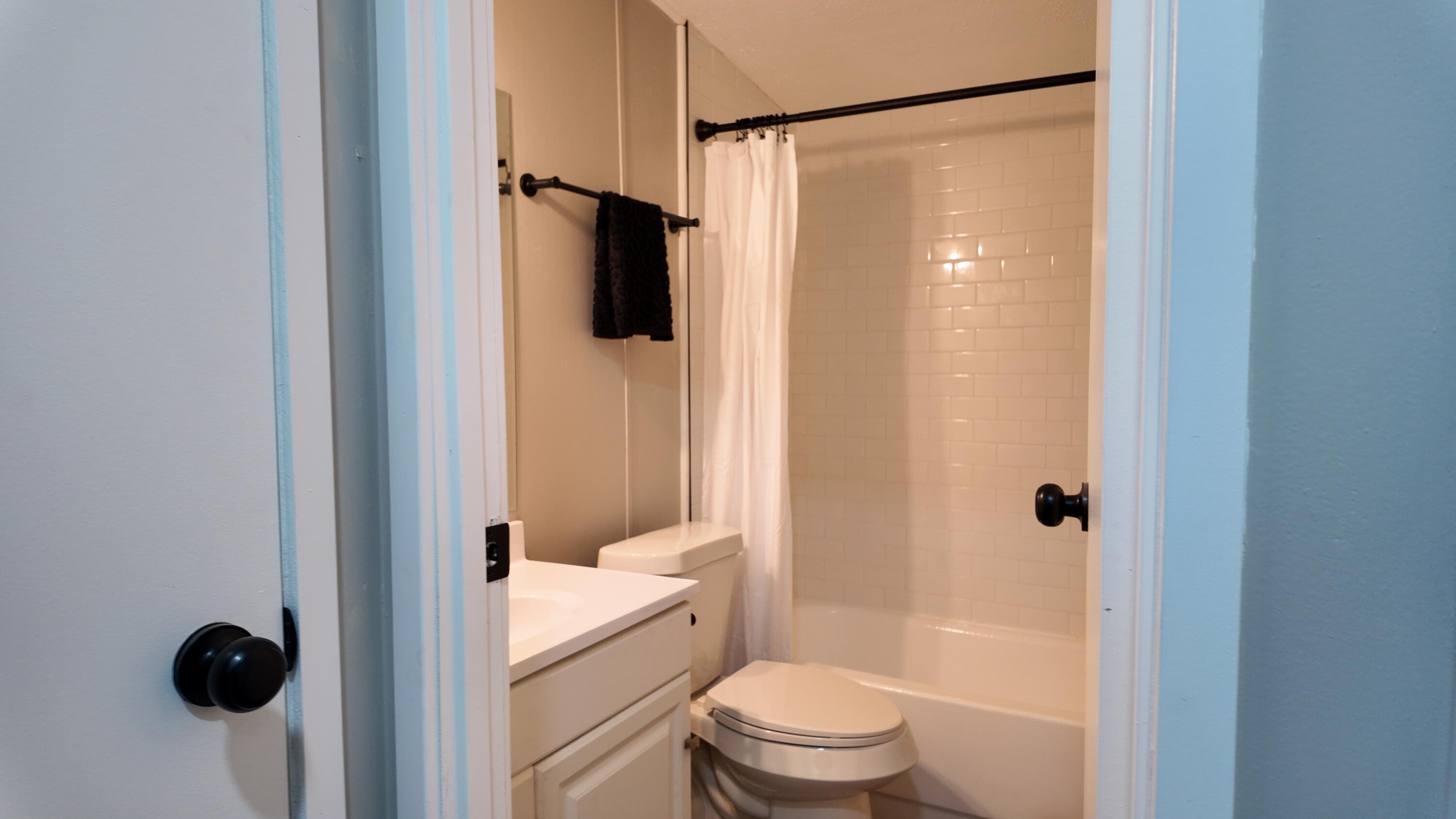 1281 E Pontaluna Road #28