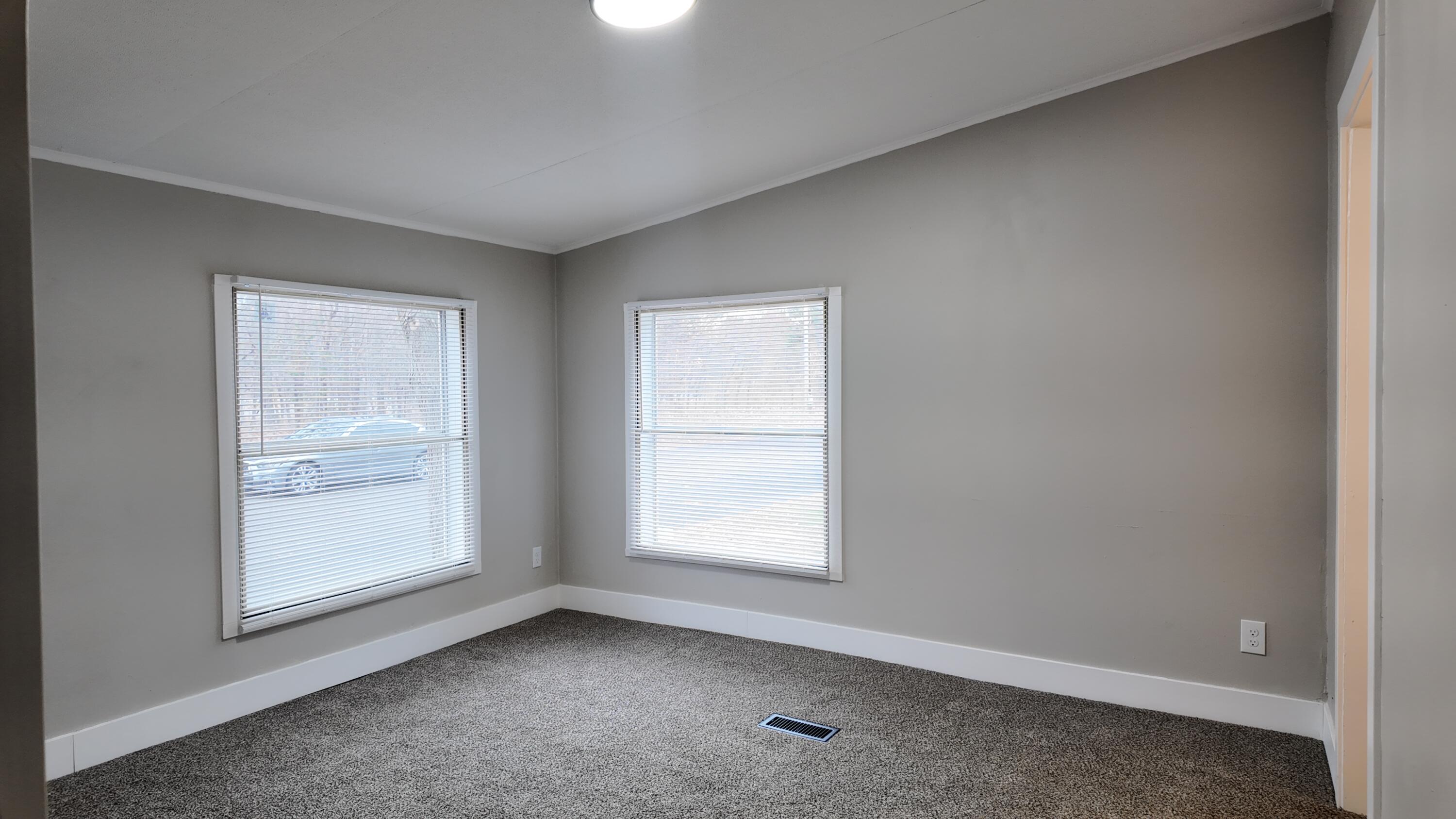 1281 E Pontaluna Road #28