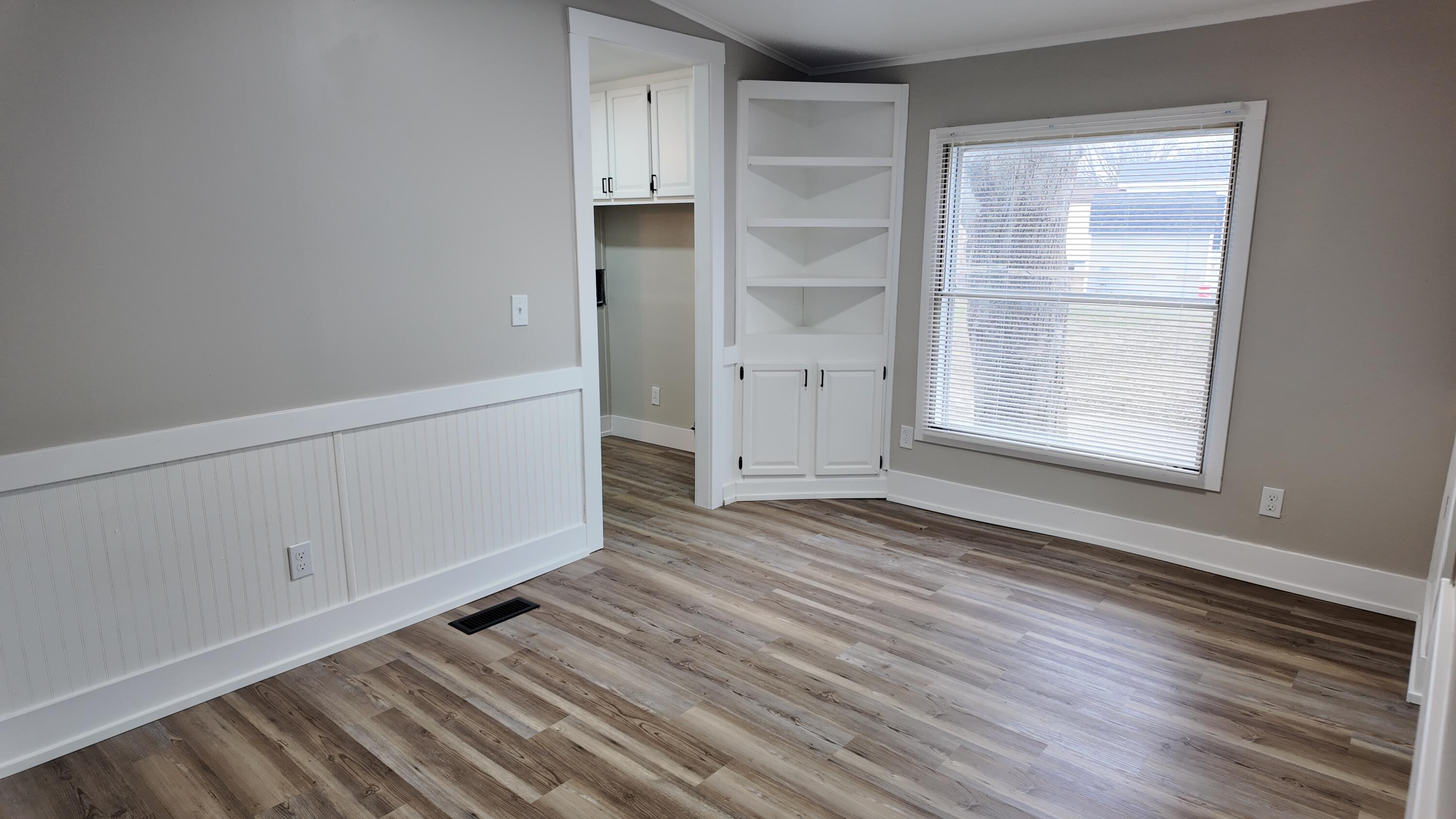 1281 E Pontaluna Road #28