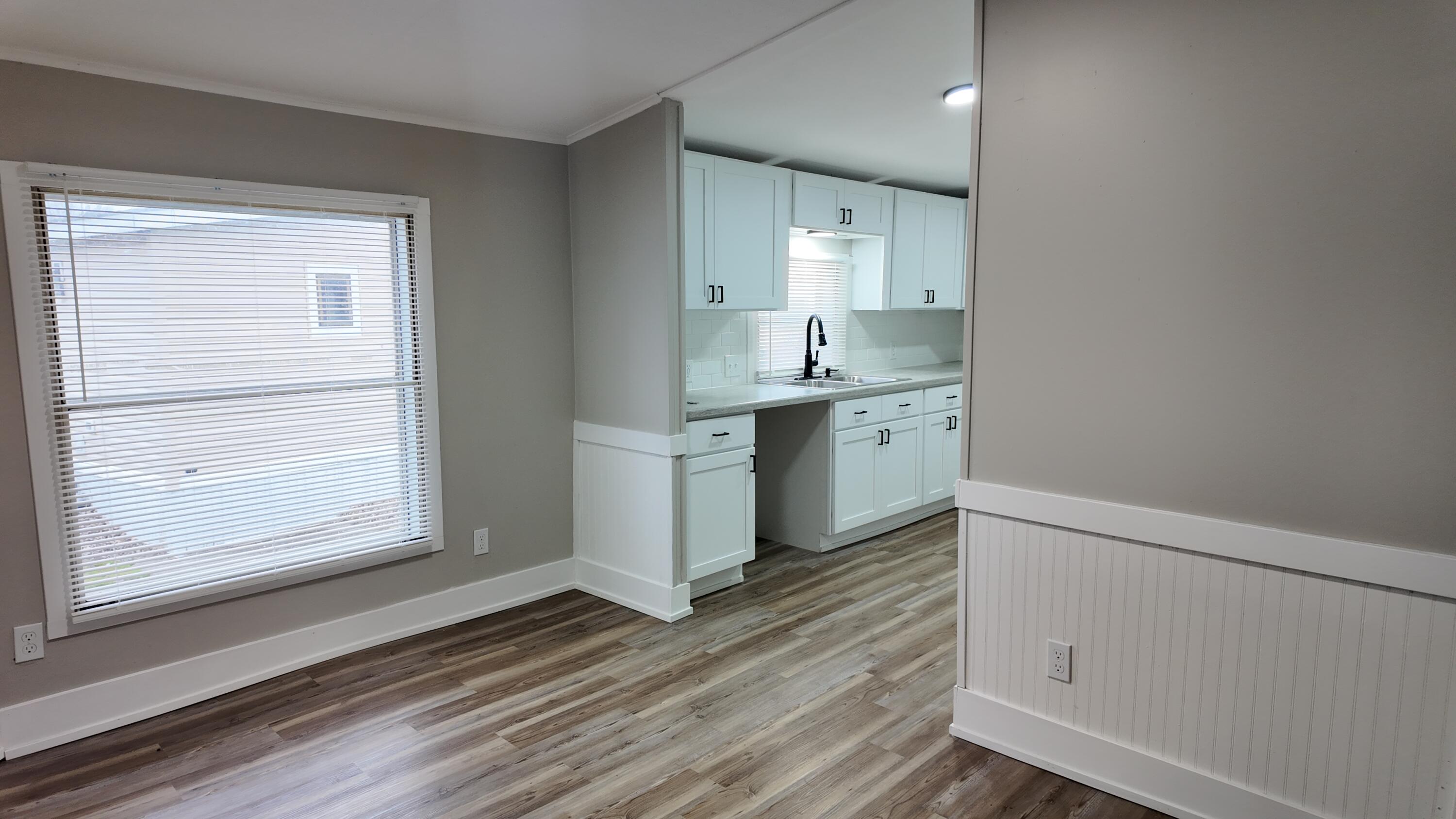 1281 E Pontaluna Road #28