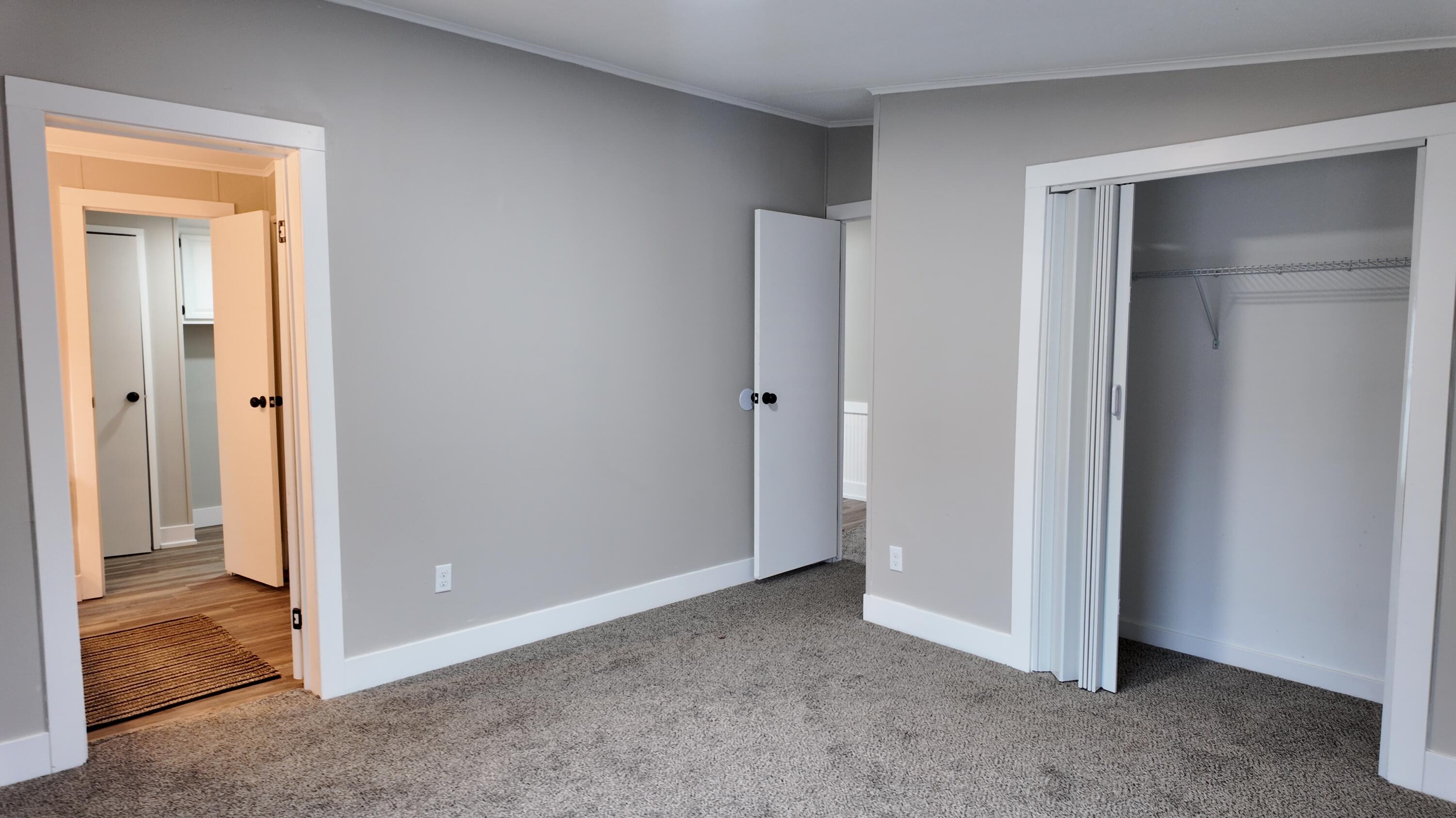 1281 E Pontaluna Road #28