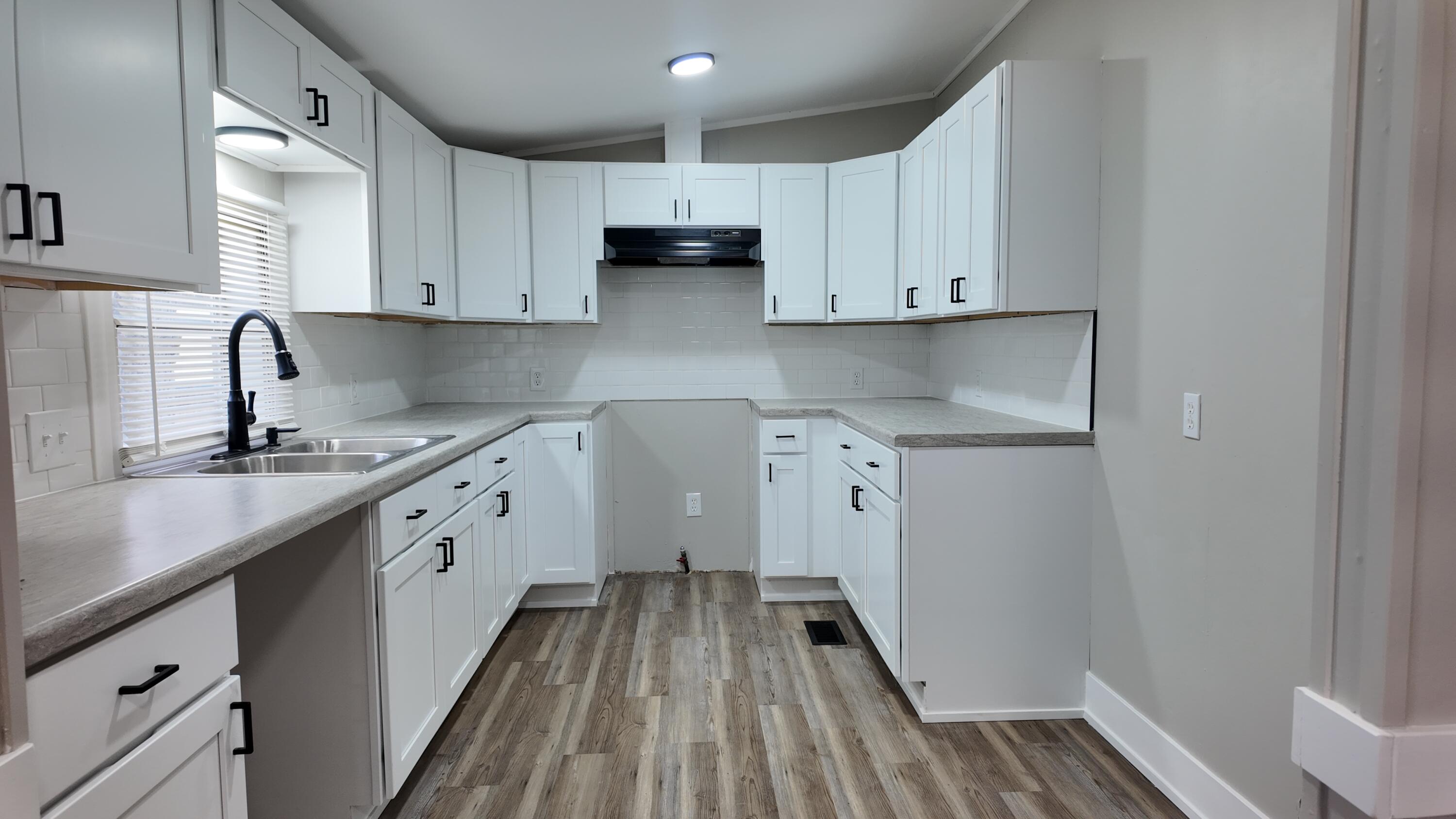 1281 E Pontaluna Road #28