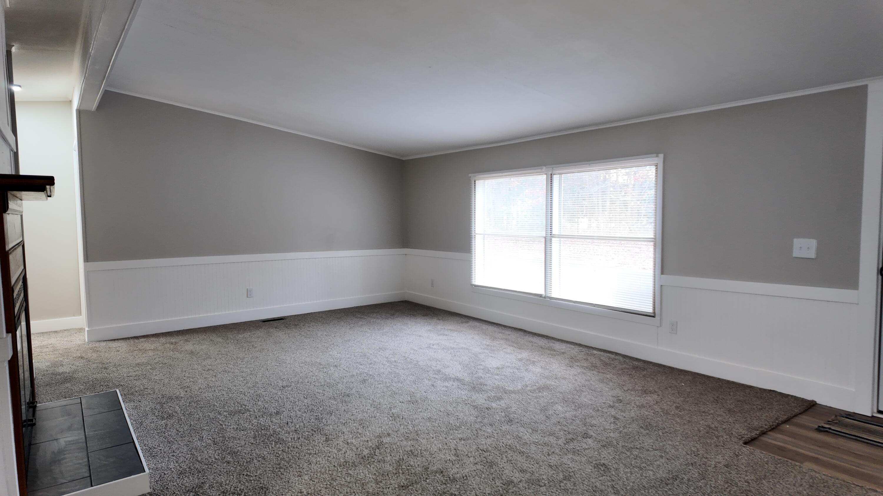 1281 E Pontaluna Road #28