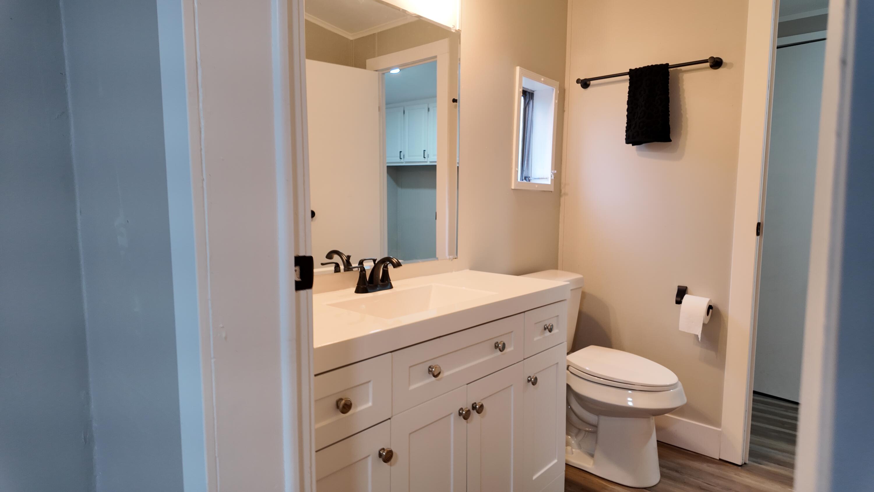 1281 E Pontaluna Road #28