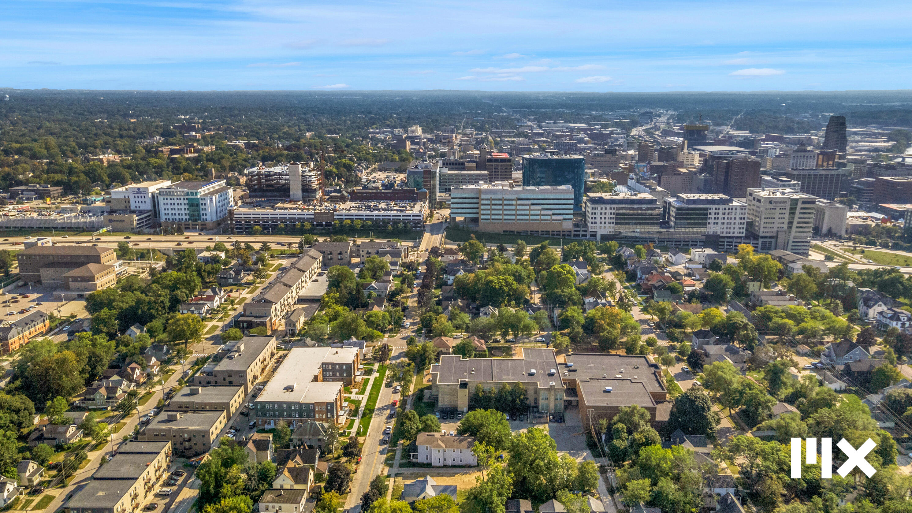 631 Fairview Avenue NE 2