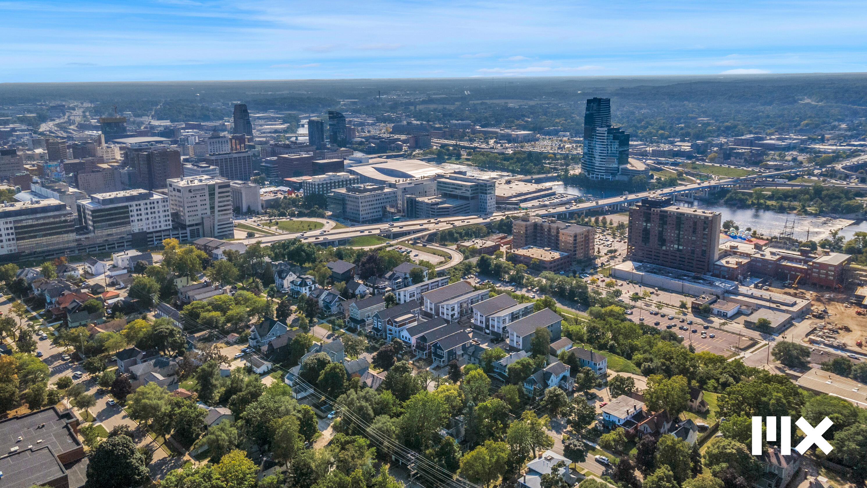 631 Fairview Avenue NE 2