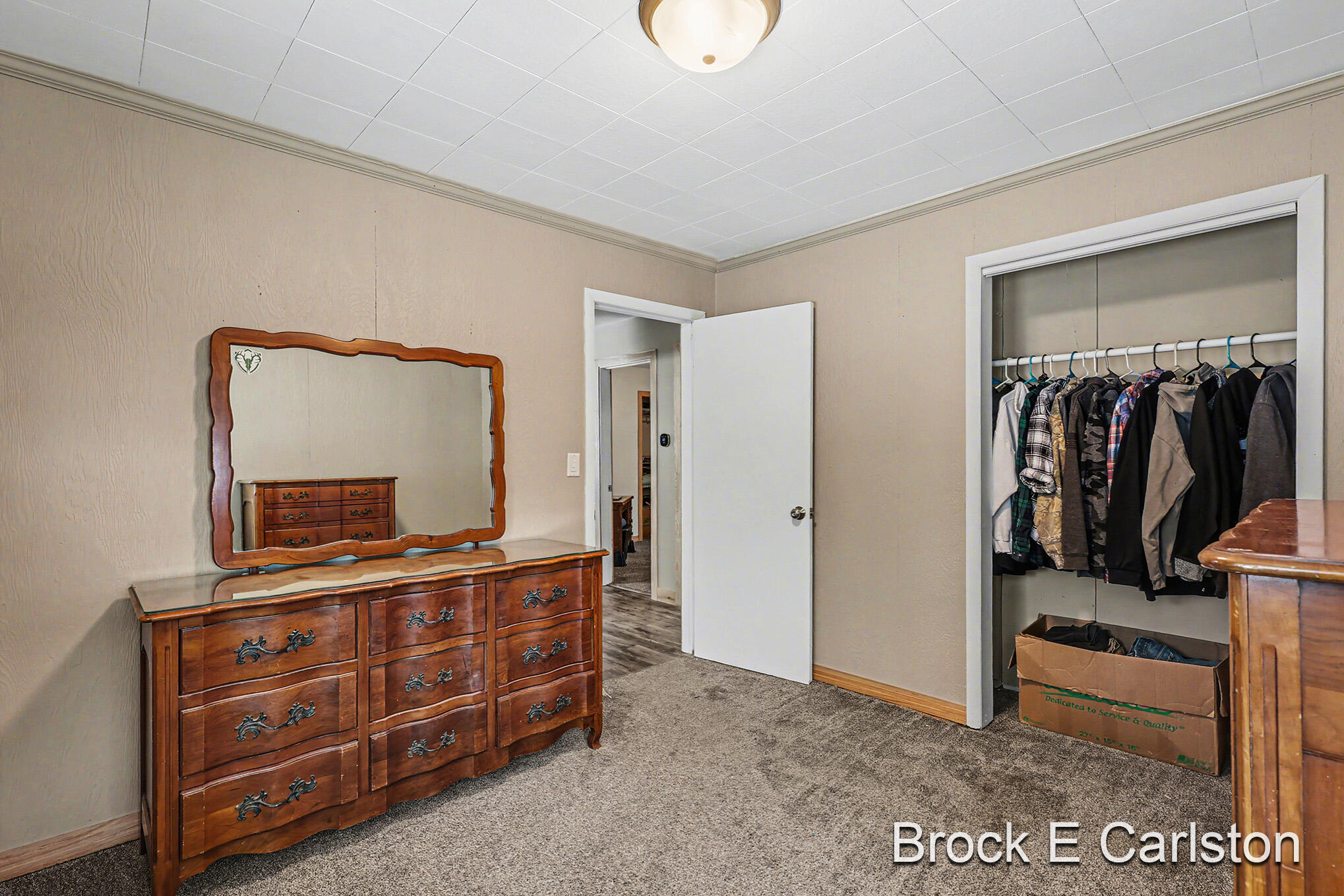4249 S Hilton Park Road