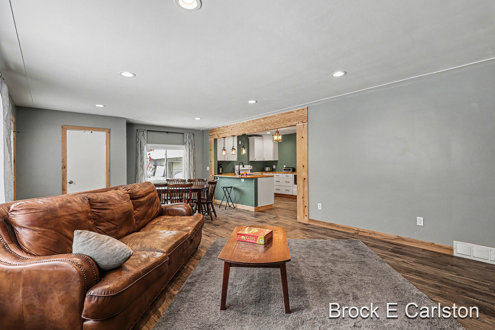 4249 S Hilton Park Road