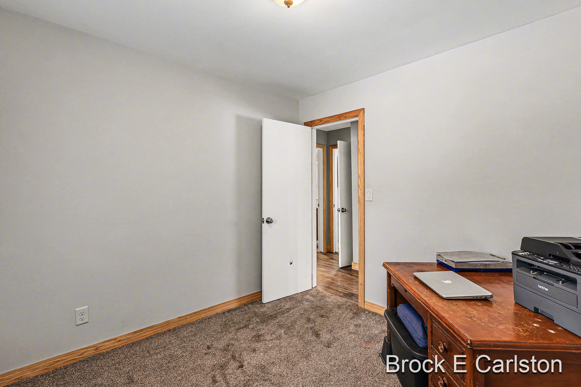 4249 S Hilton Park Road