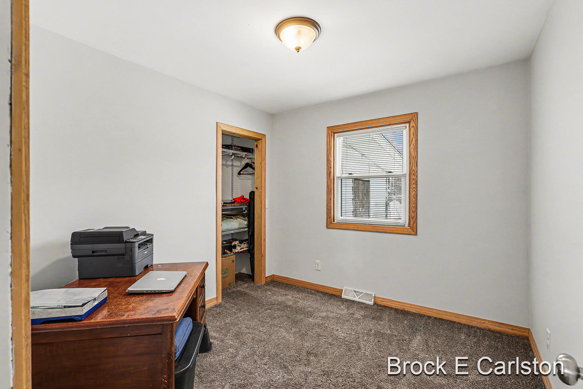 4249 S Hilton Park Road