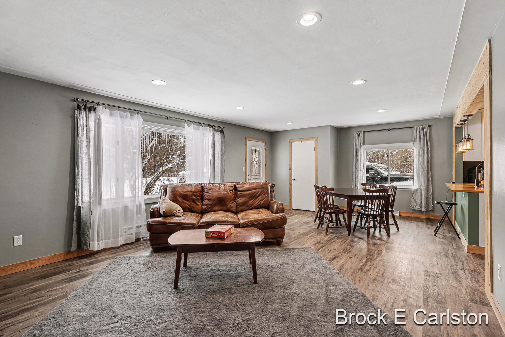 4249 S Hilton Park Road