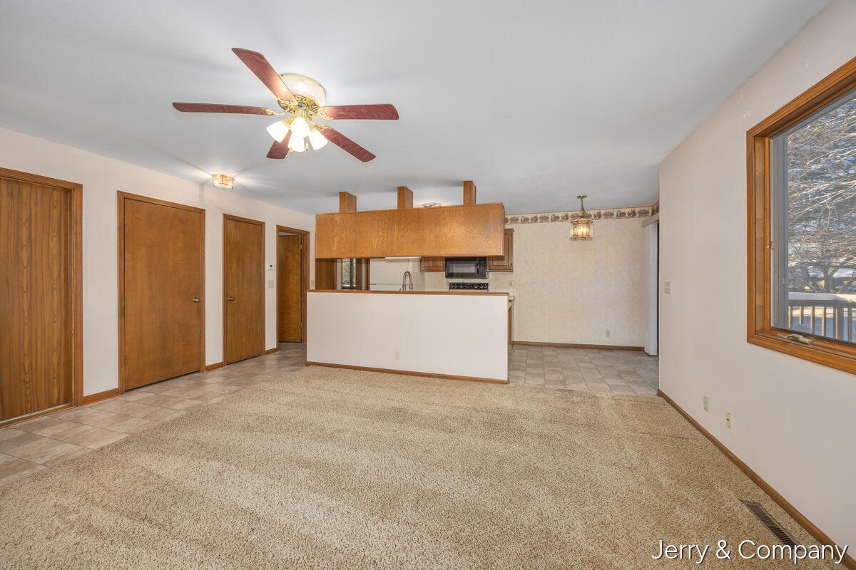 948 Laketown Drive