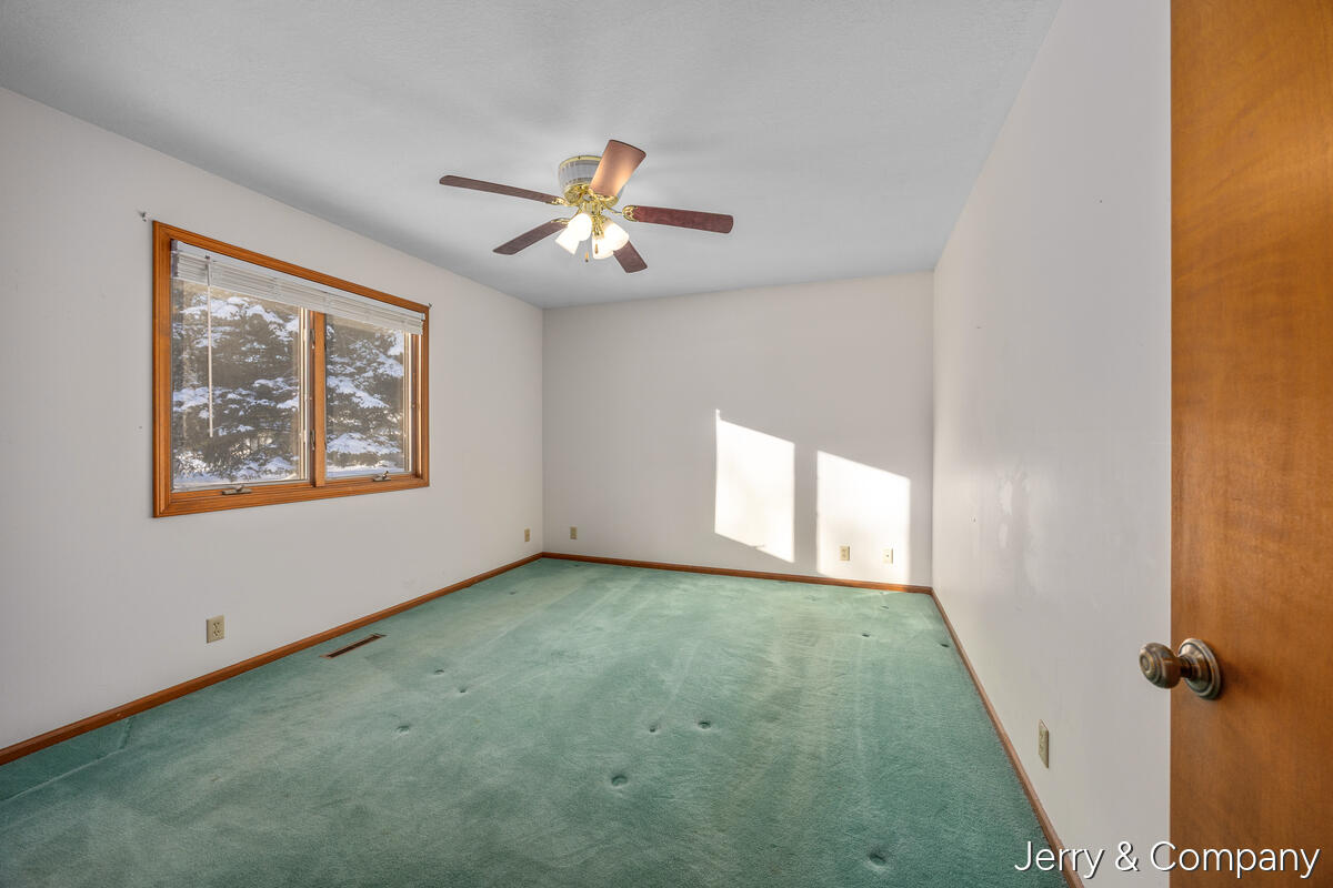 948 Laketown Drive
