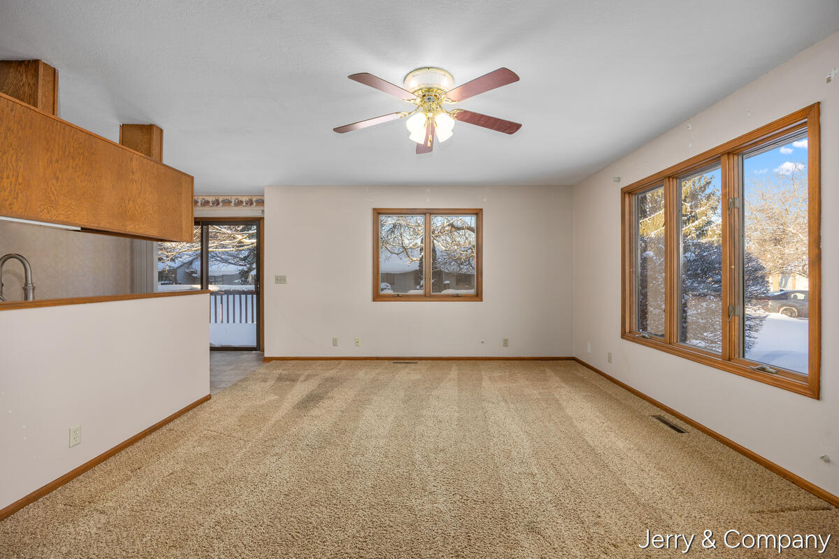 948 Laketown Drive