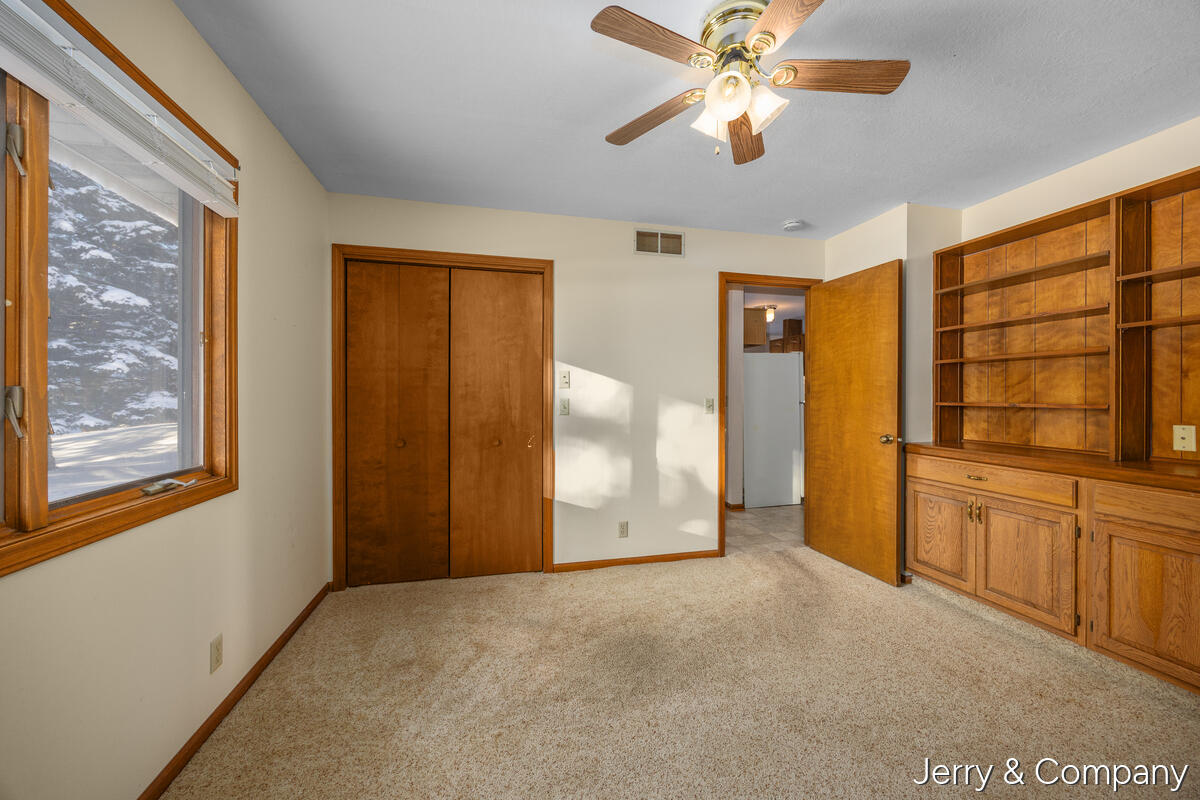 948 Laketown Drive