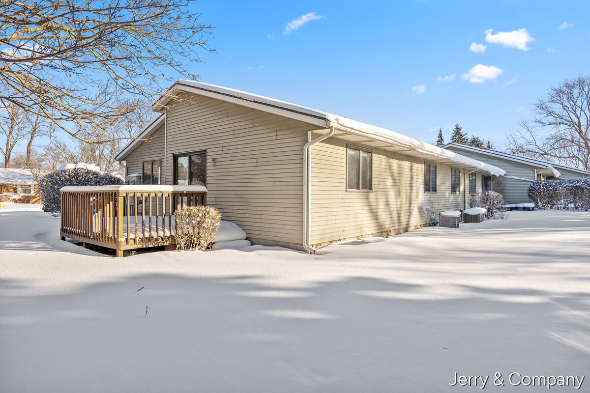 948 Laketown Drive