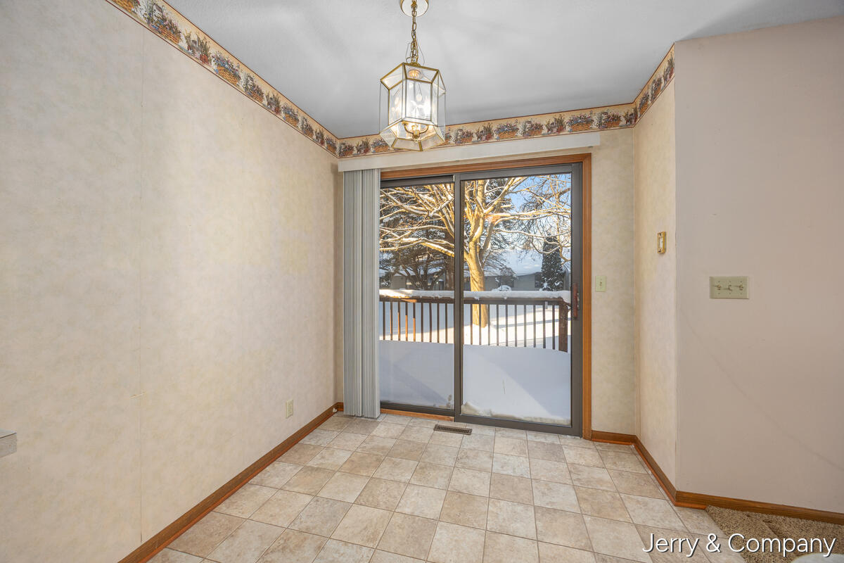 948 Laketown Drive