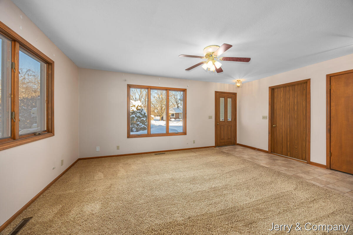 948 Laketown Drive