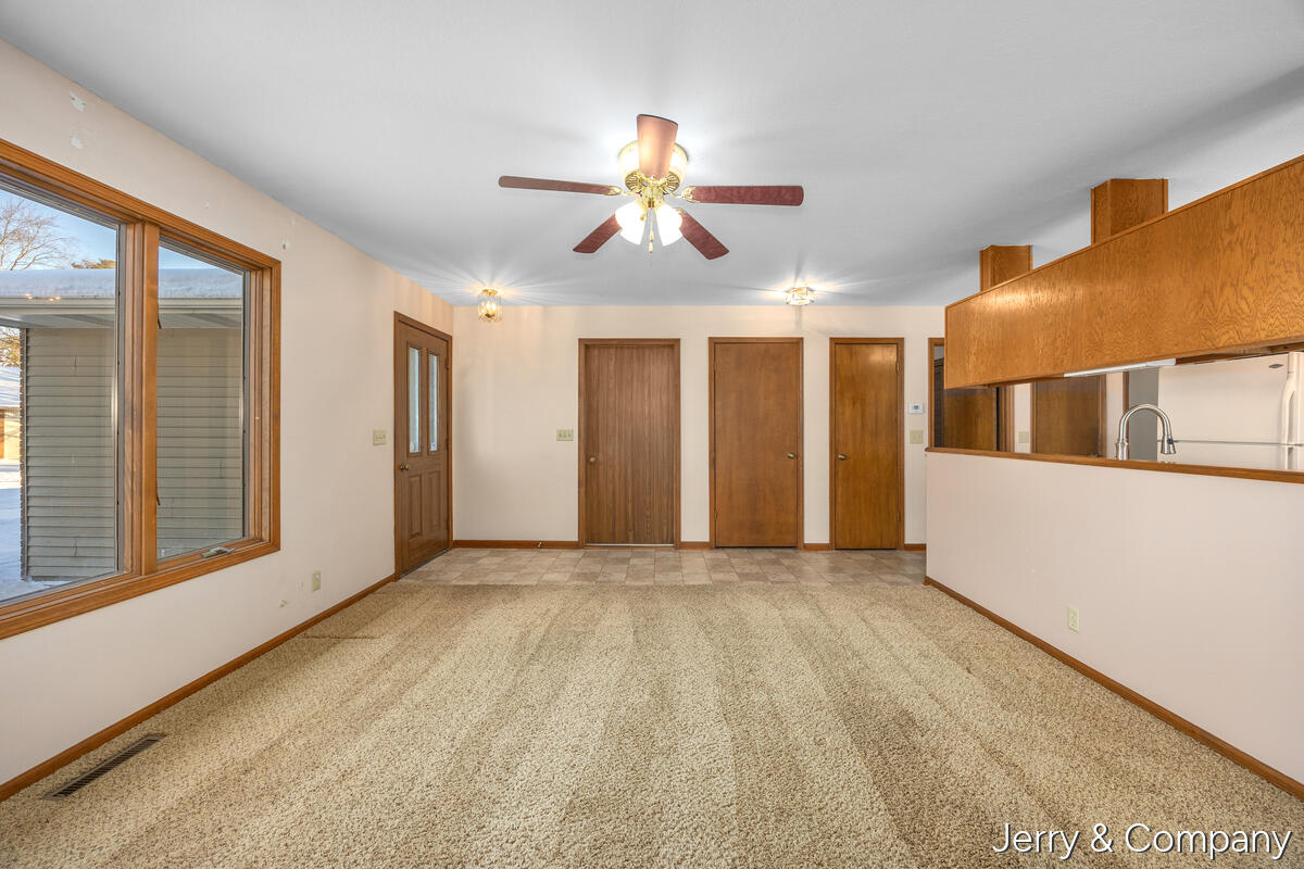 948 Laketown Drive