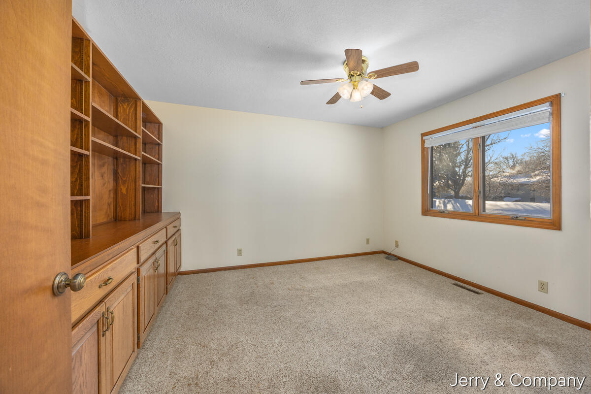 948 Laketown Drive