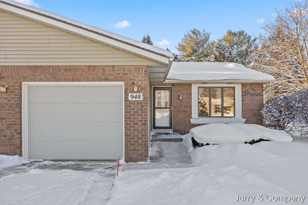 948 Laketown Drive