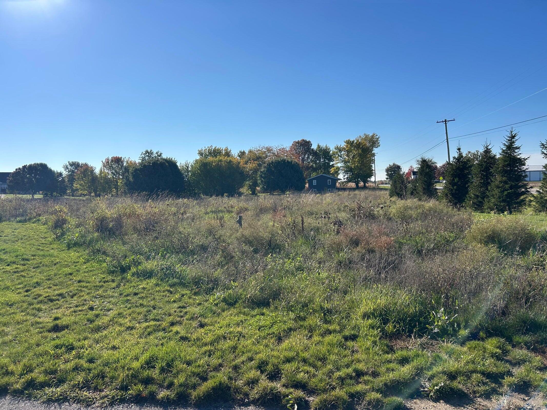 9572 Fields Drive 38