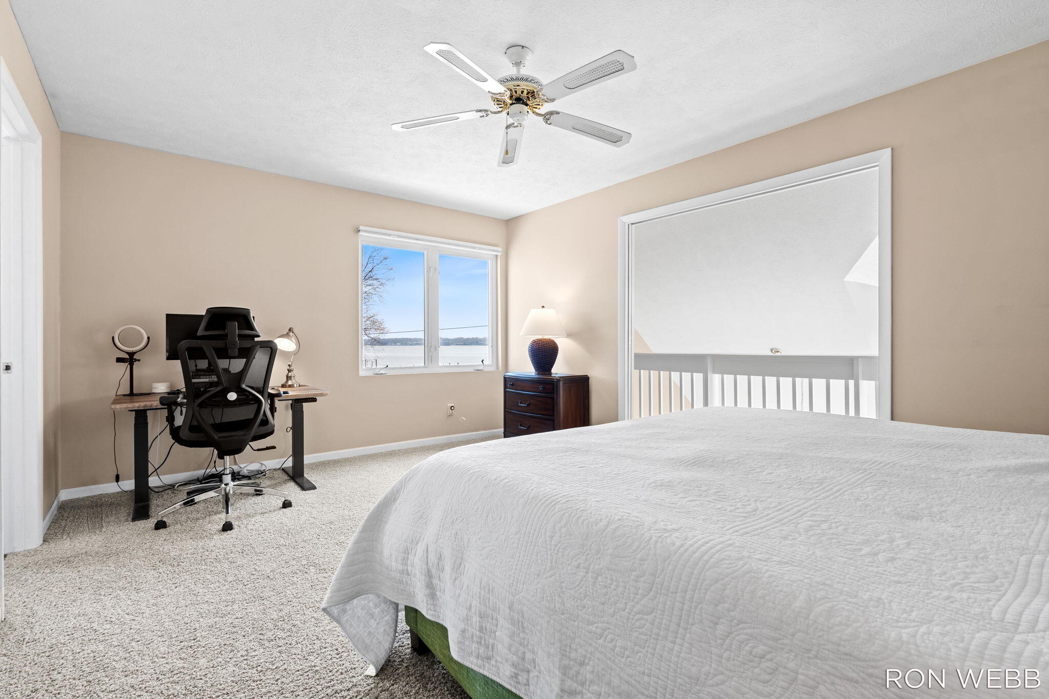 2087 Richardson Avenue