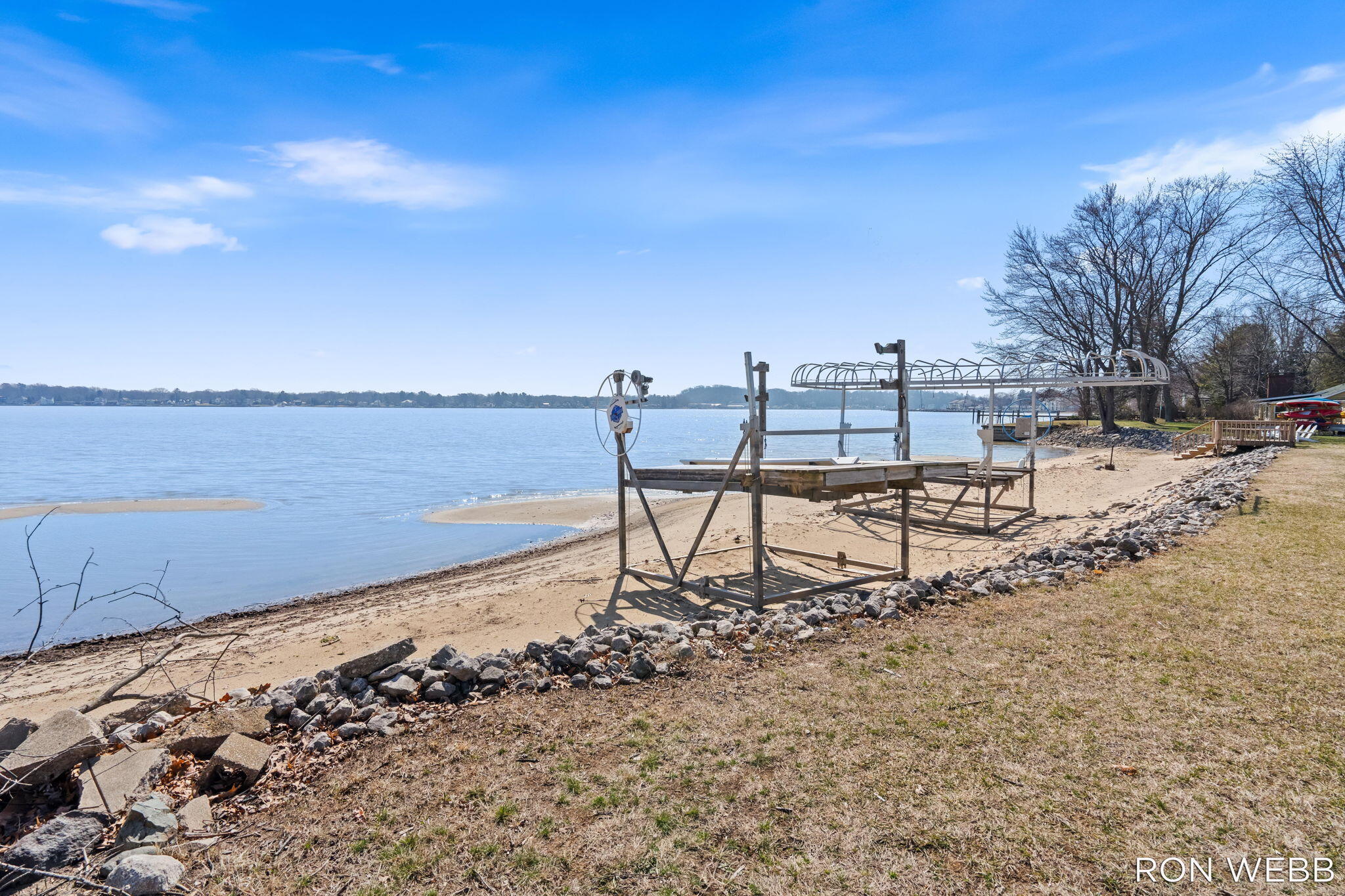 2087 Richardson Avenue