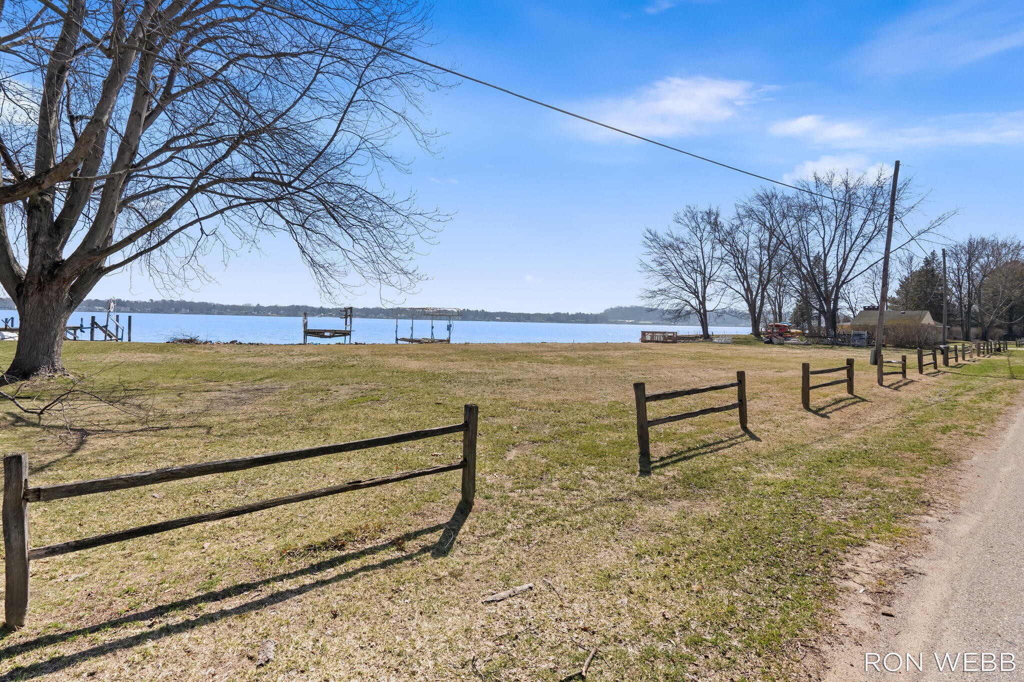 2087 Richardson Avenue