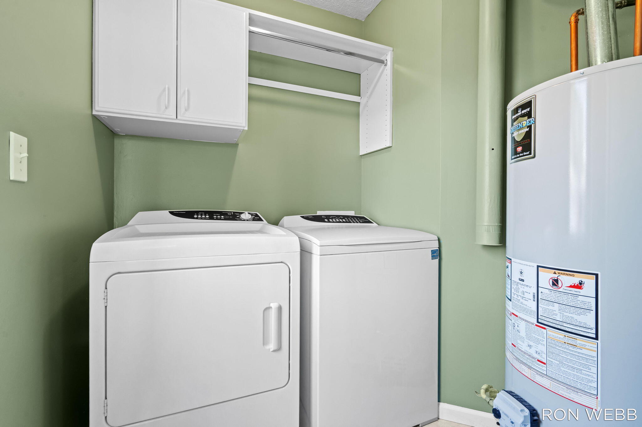 2087 Richardson Avenue