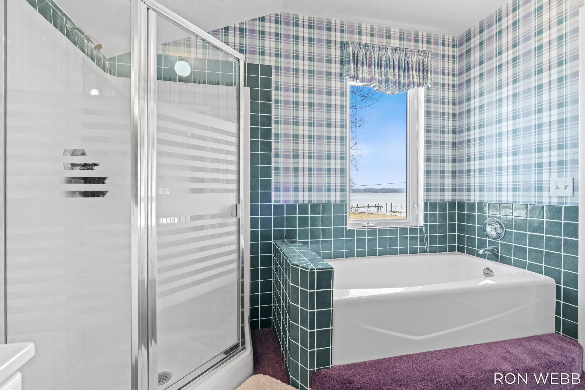 2087 Richardson Avenue