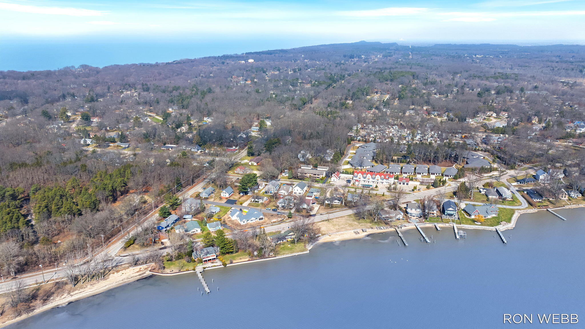 2087 Richardson Avenue