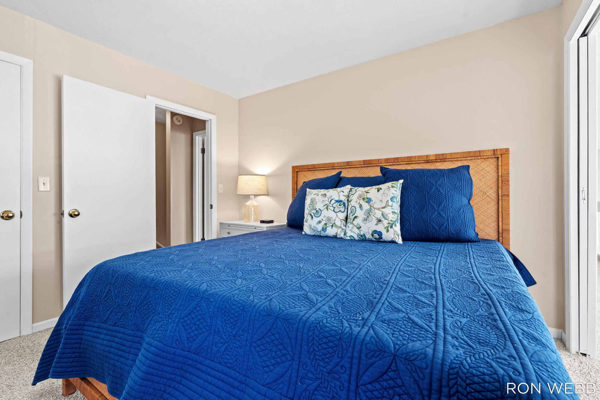 2087 Richardson Avenue