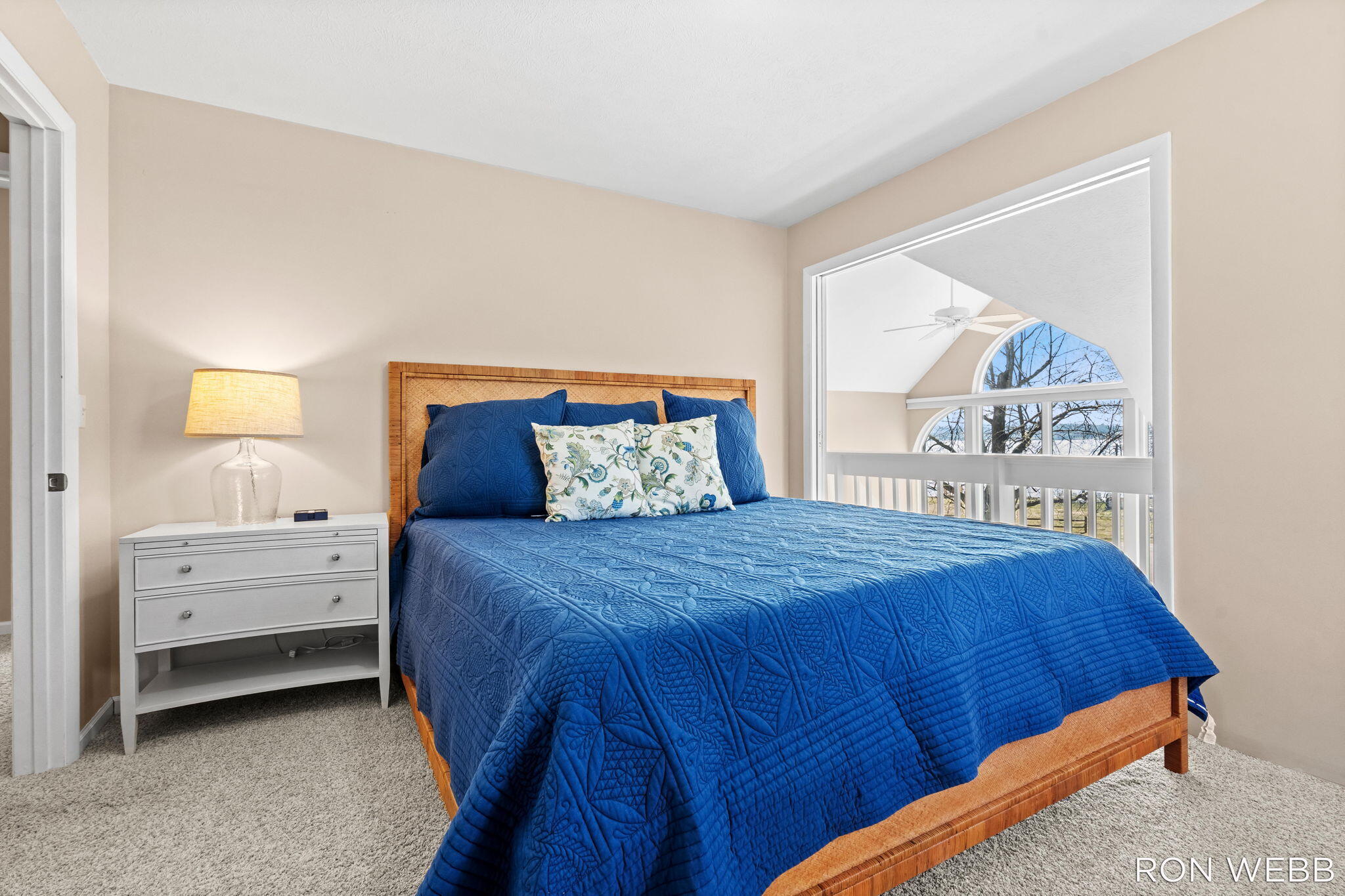 2087 Richardson Avenue