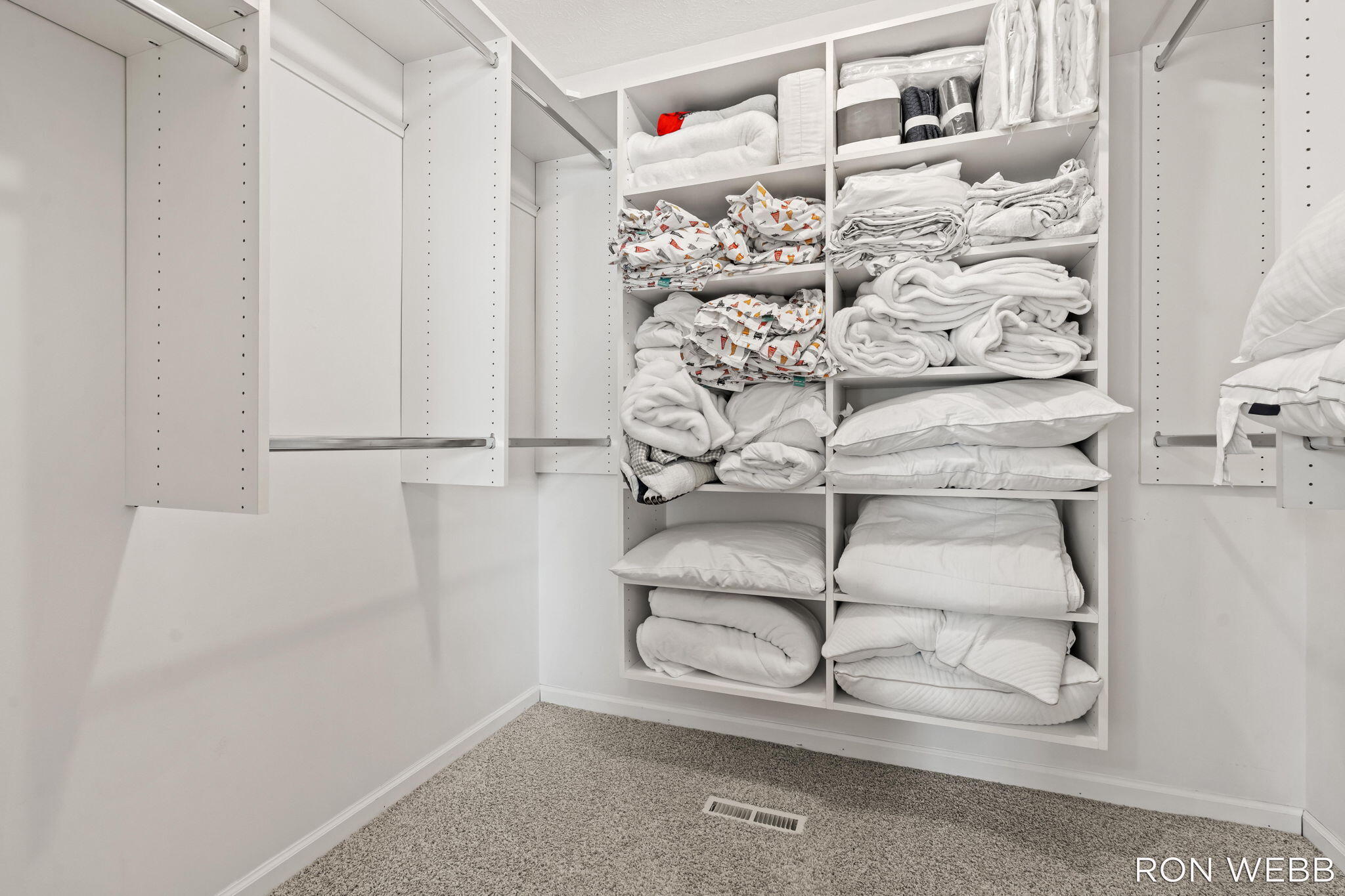 2087 Richardson Avenue