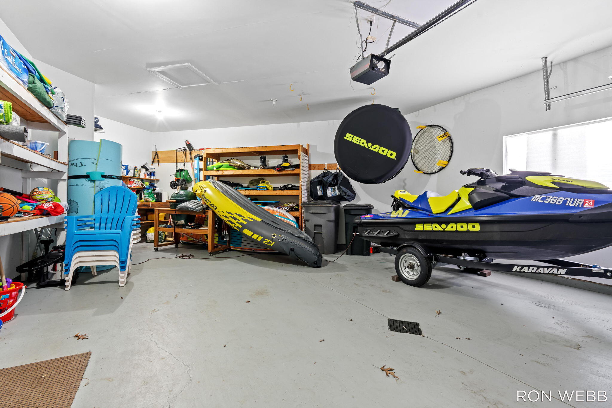 2087 Richardson Avenue