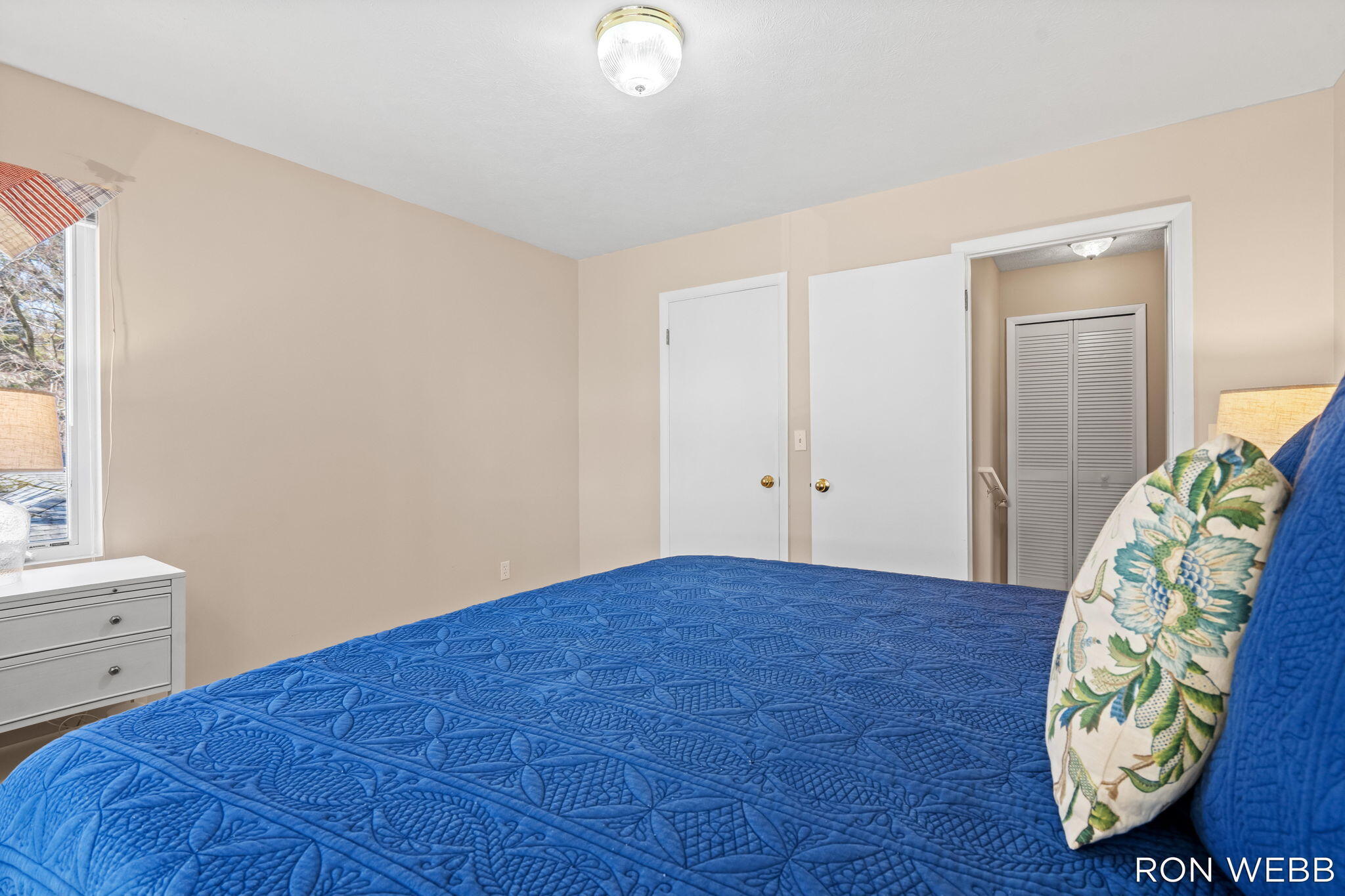 2087 Richardson Avenue